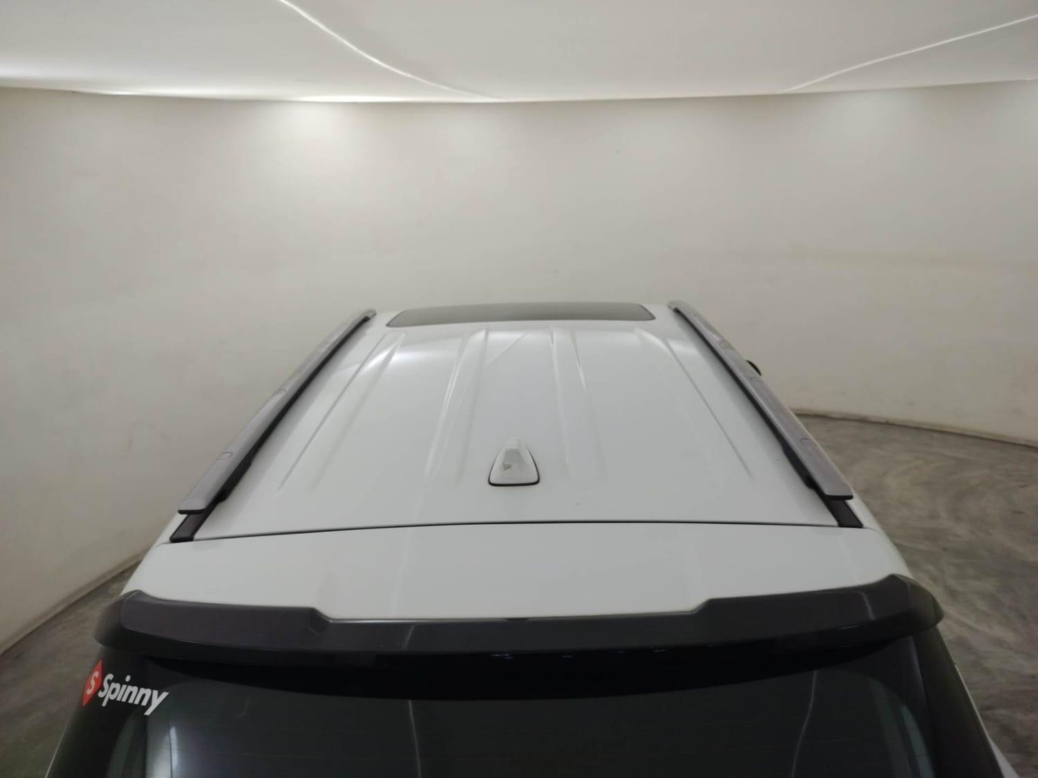 यूज़्ड 2023 किया सेल्टोस, Coimbatore 10 यूज़्ड 2023 किया सेल्टोस, Coimbatore 10