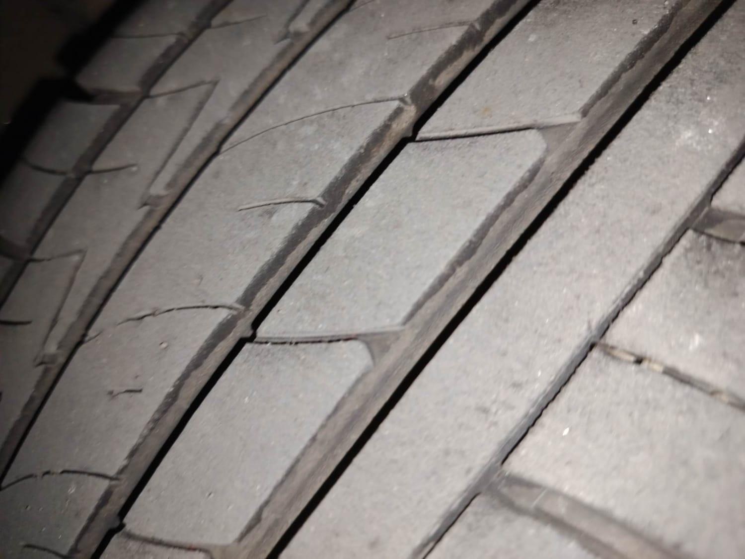 यूज़्ड 2023 किया सेल्टोस, Coimbatore 38 यूज़्ड 2023 किया सेल्टोस, Coimbatore 38