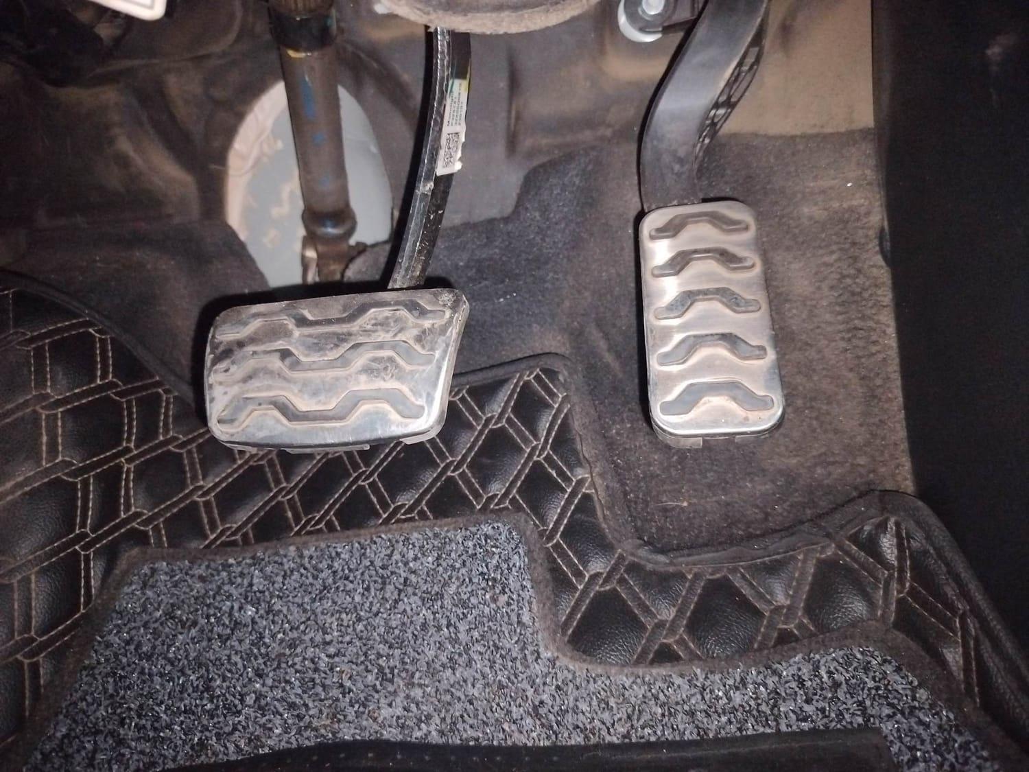 यूज़्ड 2023 किया सेल्टोस, Coimbatore 25 यूज़्ड 2023 किया सेल्टोस, Coimbatore 25