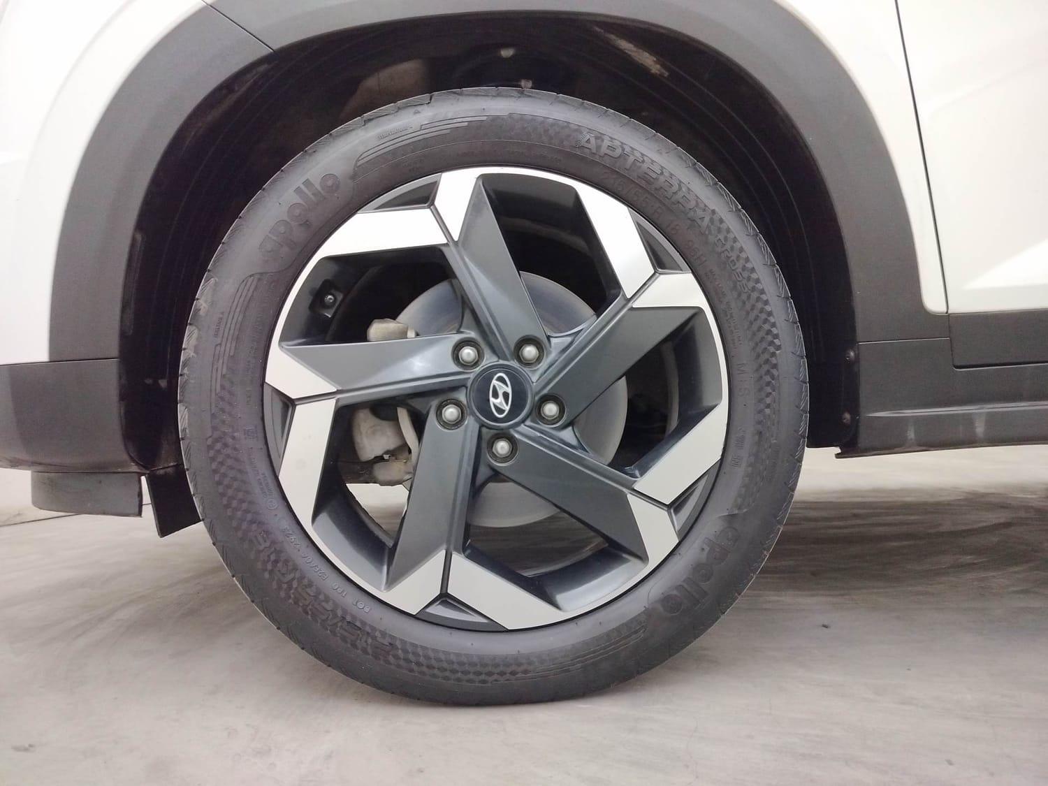 यूज़्ड 2021 ह्युंडई अल्काजार, Coimbatore 33 यूज़्ड 2021 ह्युंडई अल्काजार, Coimbatore 33