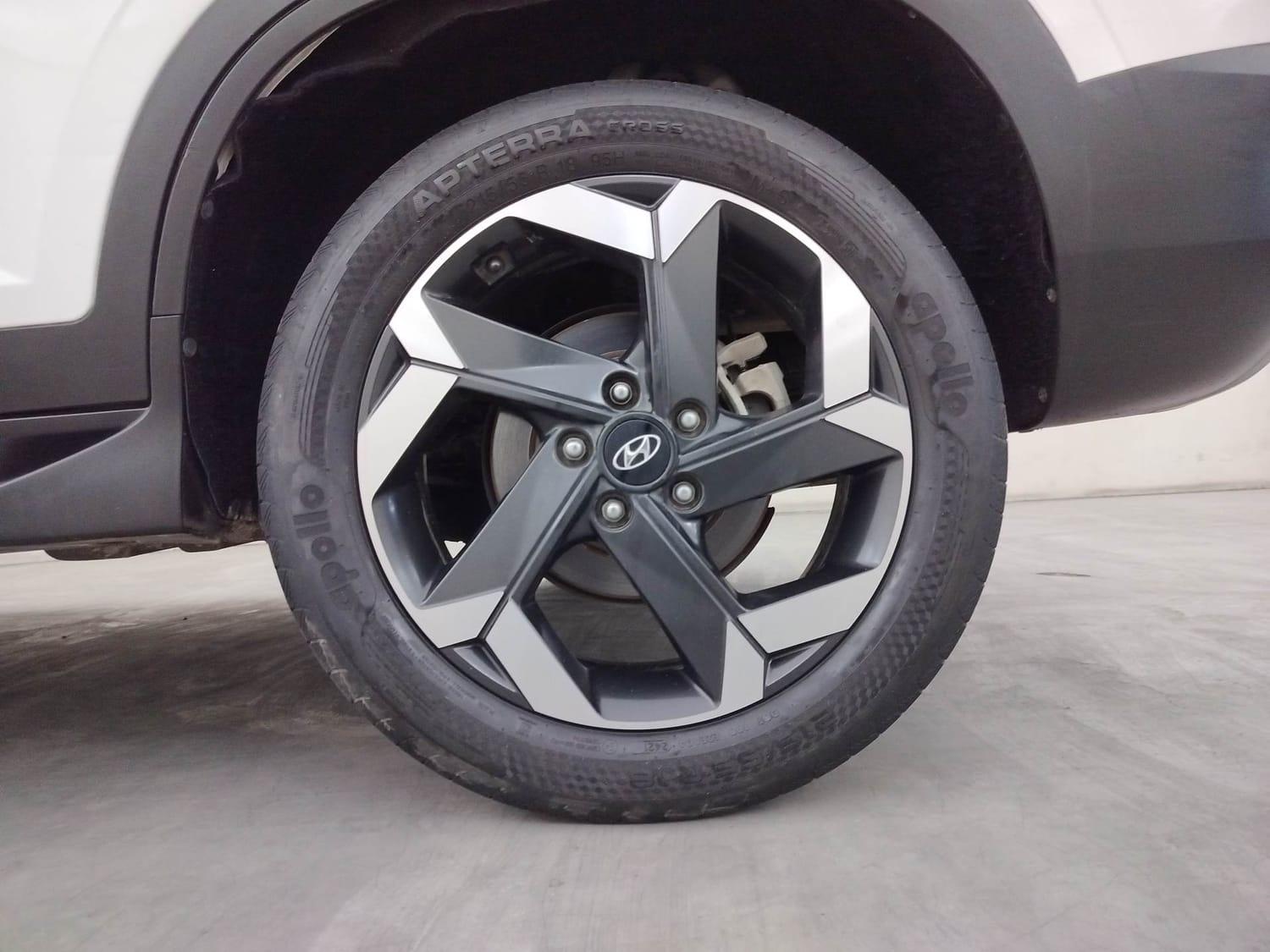 यूज़्ड 2021 ह्युंडई अल्काजार, Coimbatore 34 यूज़्ड 2021 ह्युंडई अल्काजार, Coimbatore 34