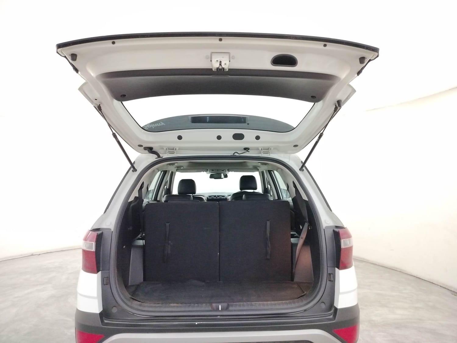 यूज़्ड 2021 ह्युंडई अल्काजार, Coimbatore 23 यूज़्ड 2021 ह्युंडई अल्काजार, Coimbatore 23