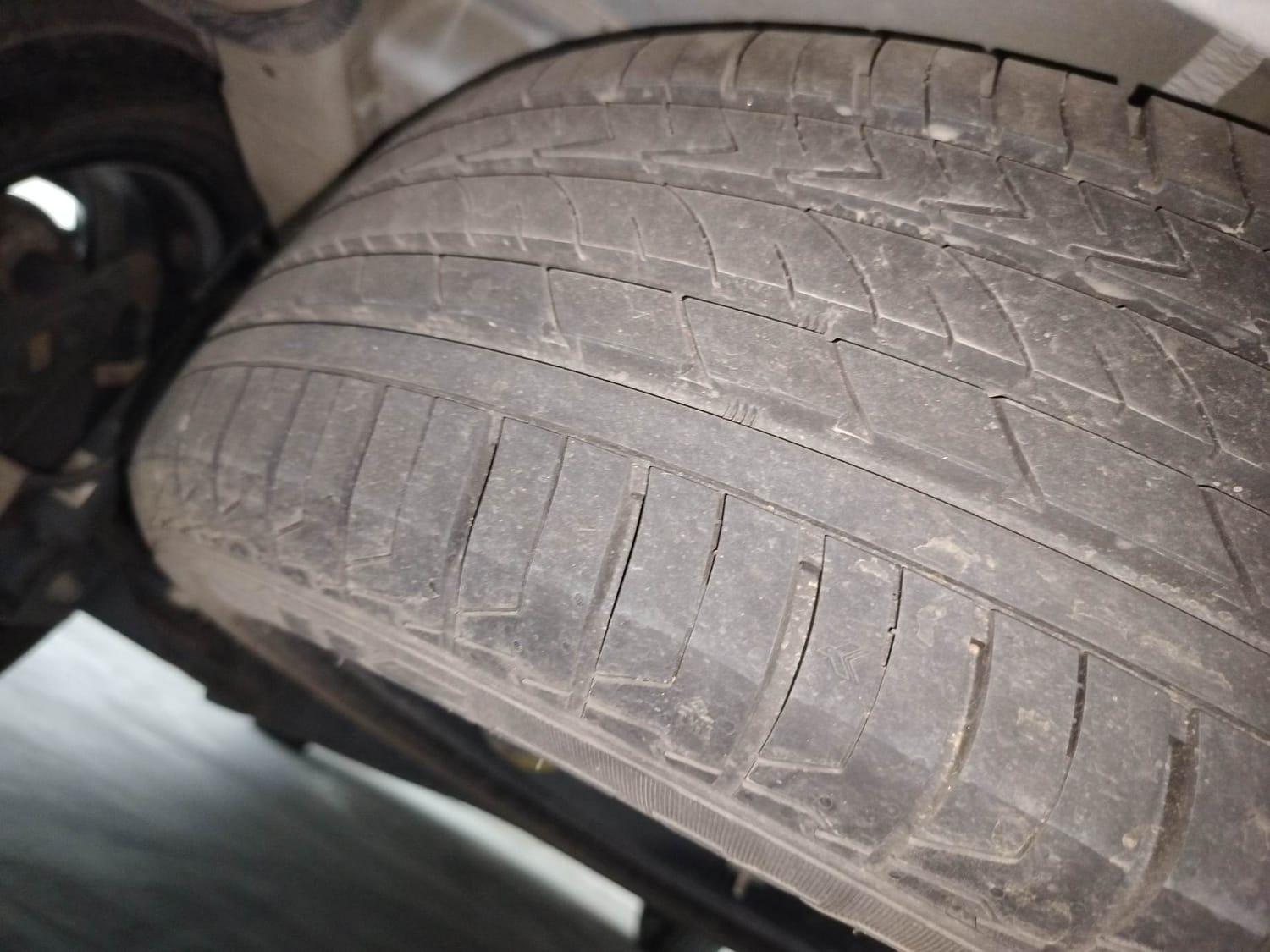 यूज़्ड 2021 ह्युंडई अल्काजार, Coimbatore 39 यूज़्ड 2021 ह्युंडई अल्काजार, Coimbatore 39