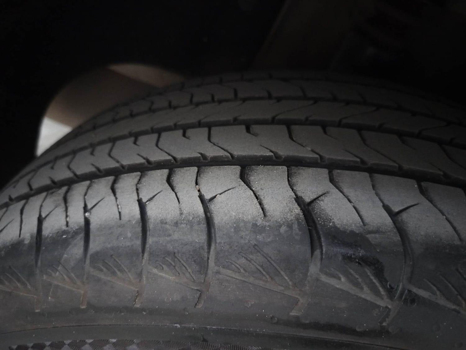 यूज़्ड 2021 ह्युंडई अल्काजार, Coimbatore 36 यूज़्ड 2021 ह्युंडई अल्काजार, Coimbatore 36