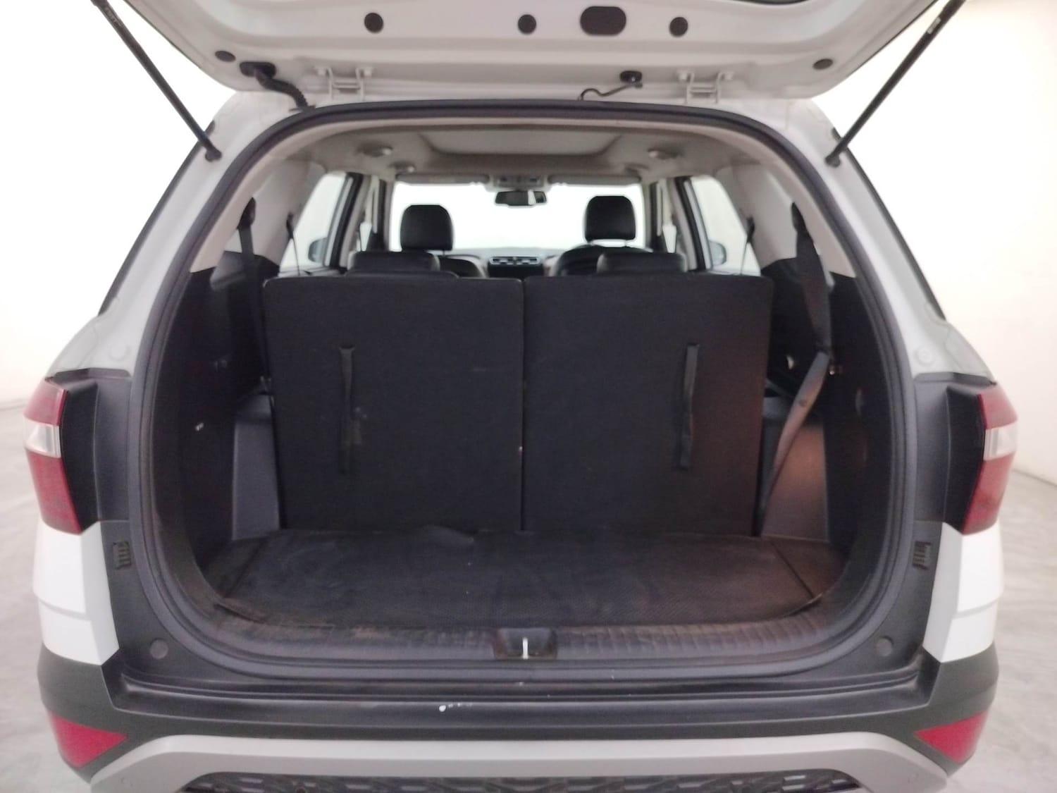 यूज़्ड 2021 ह्युंडई अल्काजार, Coimbatore 24 यूज़्ड 2021 ह्युंडई अल्काजार, Coimbatore 24