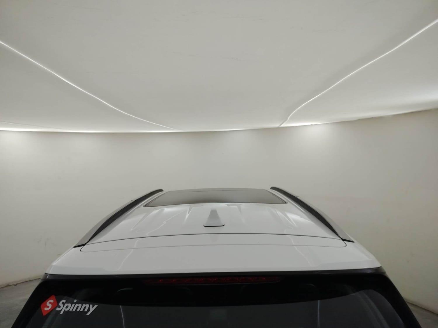 यूज़्ड 2021 ह्युंडई अल्काजार, Coimbatore 10 यूज़्ड 2021 ह्युंडई अल्काजार, Coimbatore 10