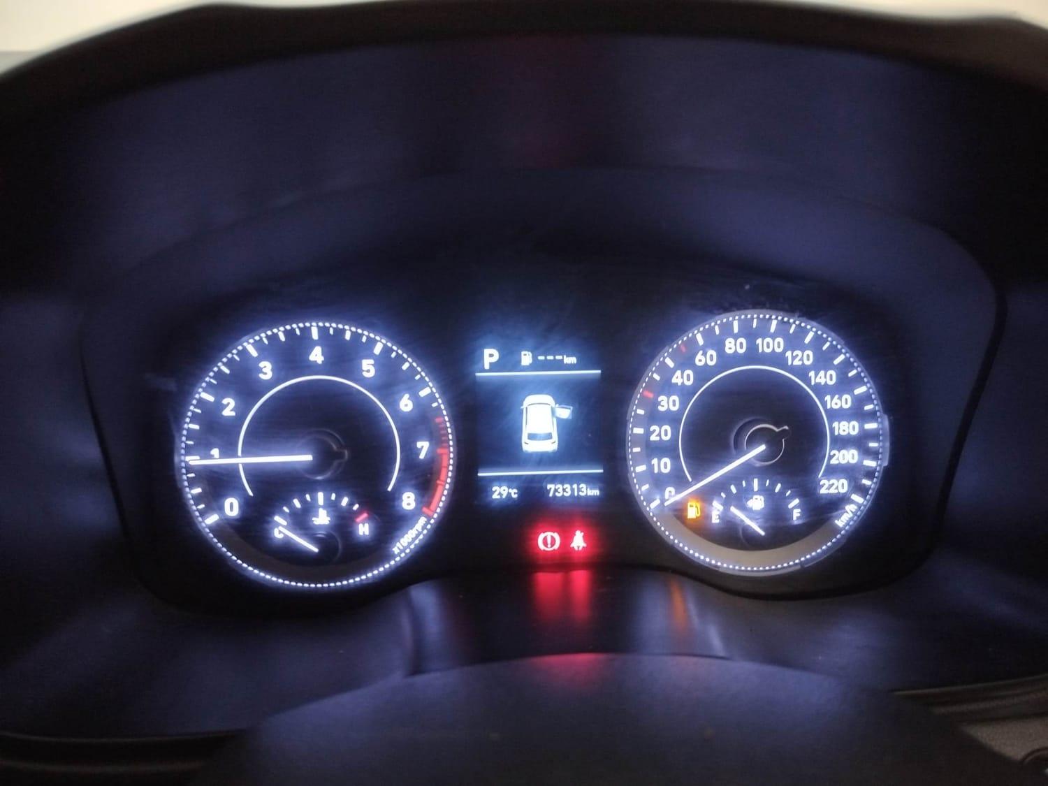 यूज़्ड 2019 ह्युंडई वेन्यू, Coimbatore 14 यूज़्ड 2019 ह्युंडई वेन्यू, Coimbatore 14