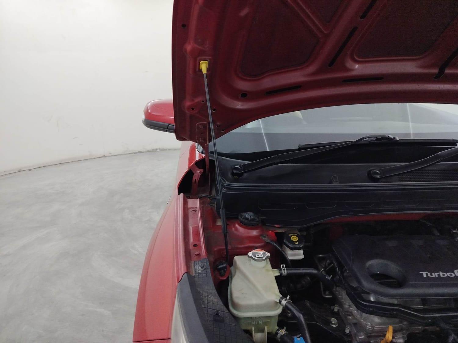 यूज़्ड 2019 ह्युंडई वेन्यू, Coimbatore 30 यूज़्ड 2019 ह्युंडई वेन्यू, Coimbatore 30