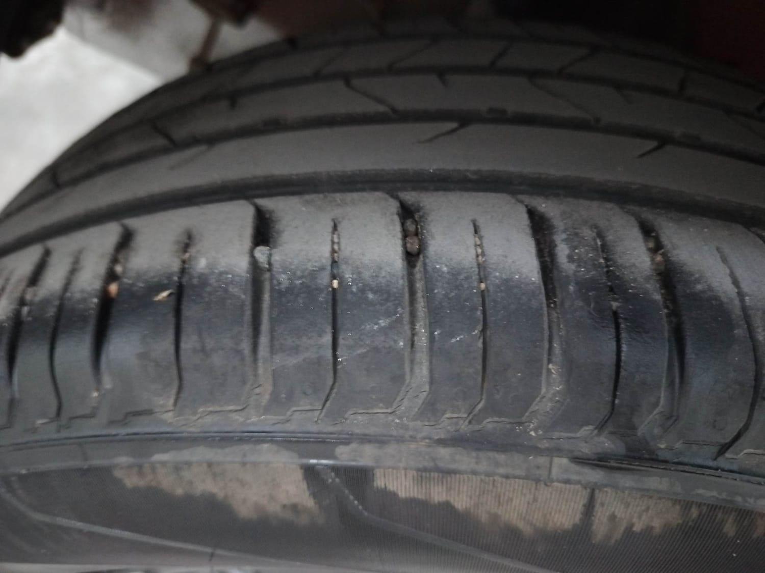 यूज़्ड 2019 ह्युंडई वेन्यू, Coimbatore 36 यूज़्ड 2019 ह्युंडई वेन्यू, Coimbatore 36