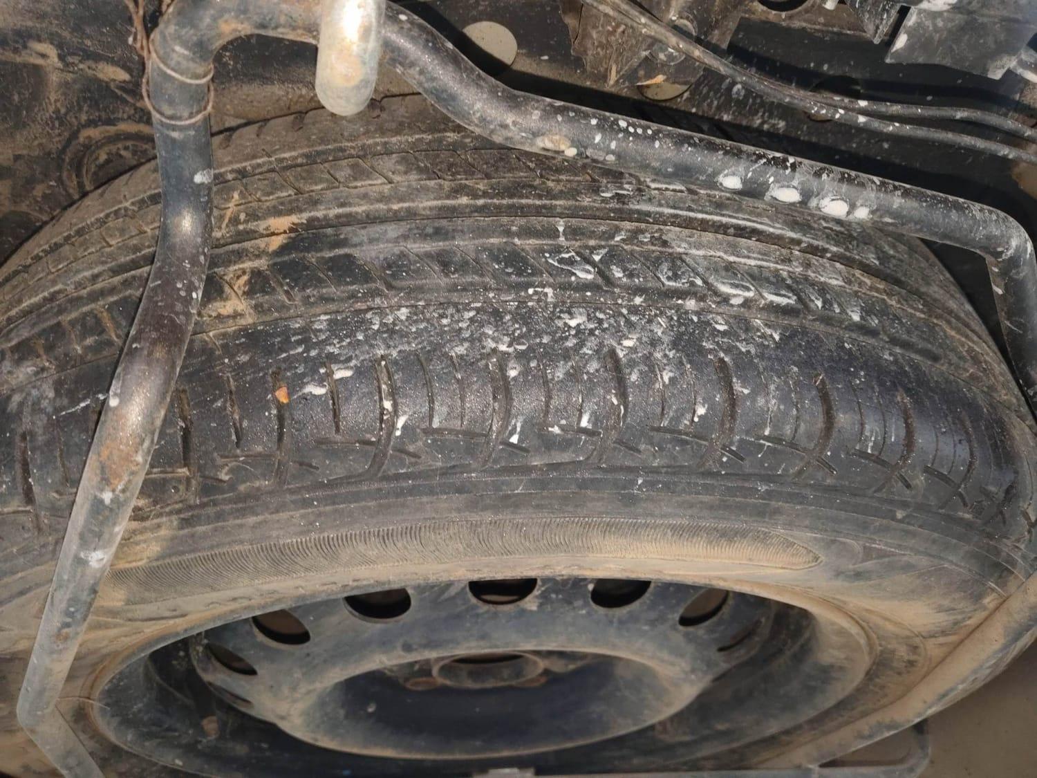 यूज़्ड 2014 मारुति सुजुकी अर्टिगा, Kochi Ernakulam 39 यूज़्ड 2014 मारुति सुजुकी अर्टिगा, Kochi Ernakulam 39