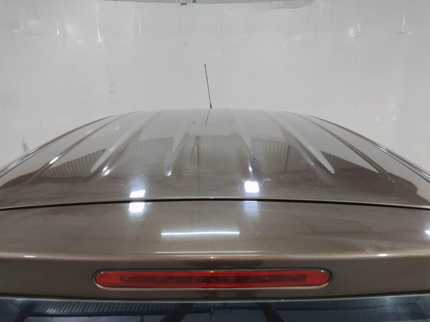 यूज़्ड 2014 मारुति सुजुकी अर्टिगा, Kochi Ernakulam 10 यूज़्ड 2014 मारुति सुजुकी अर्टिगा, Kochi Ernakulam 10