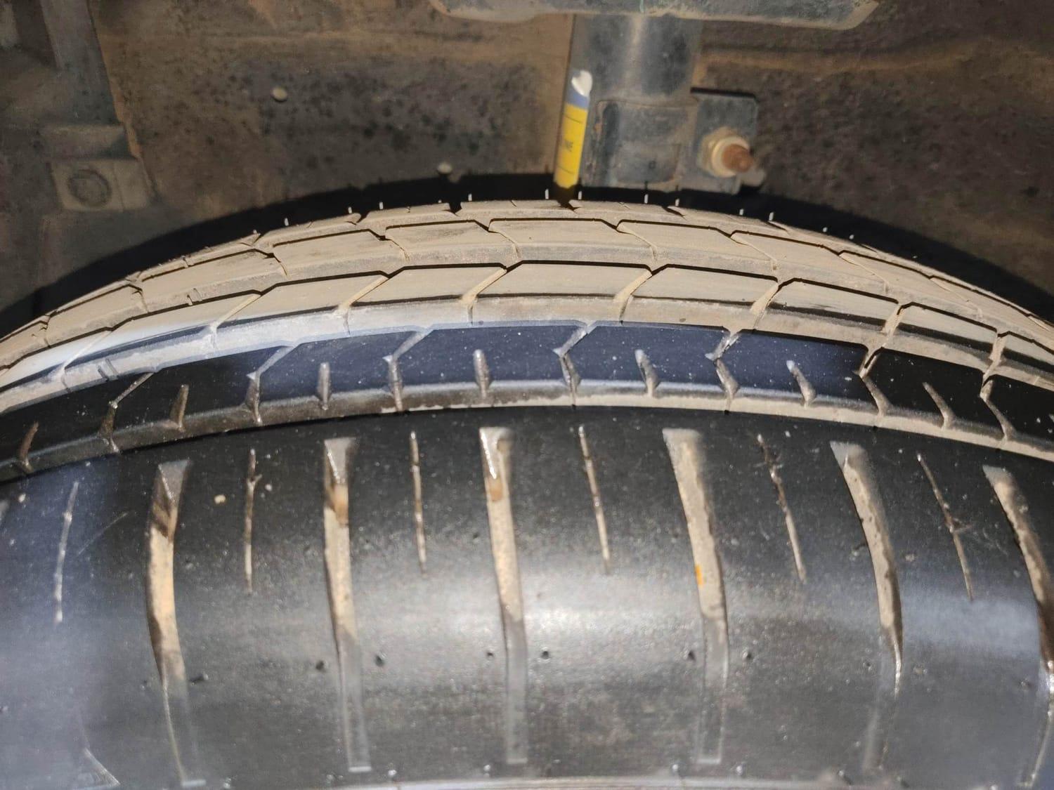 यूज़्ड 2014 मारुति सुजुकी अर्टिगा, Kochi Ernakulam 37 यूज़्ड 2014 मारुति सुजुकी अर्टिगा, Kochi Ernakulam 37