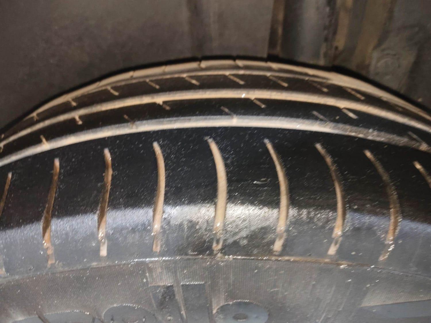 यूज़्ड 2014 मारुति सुजुकी अर्टिगा, Kochi Ernakulam 38 यूज़्ड 2014 मारुति सुजुकी अर्टिगा, Kochi Ernakulam 38