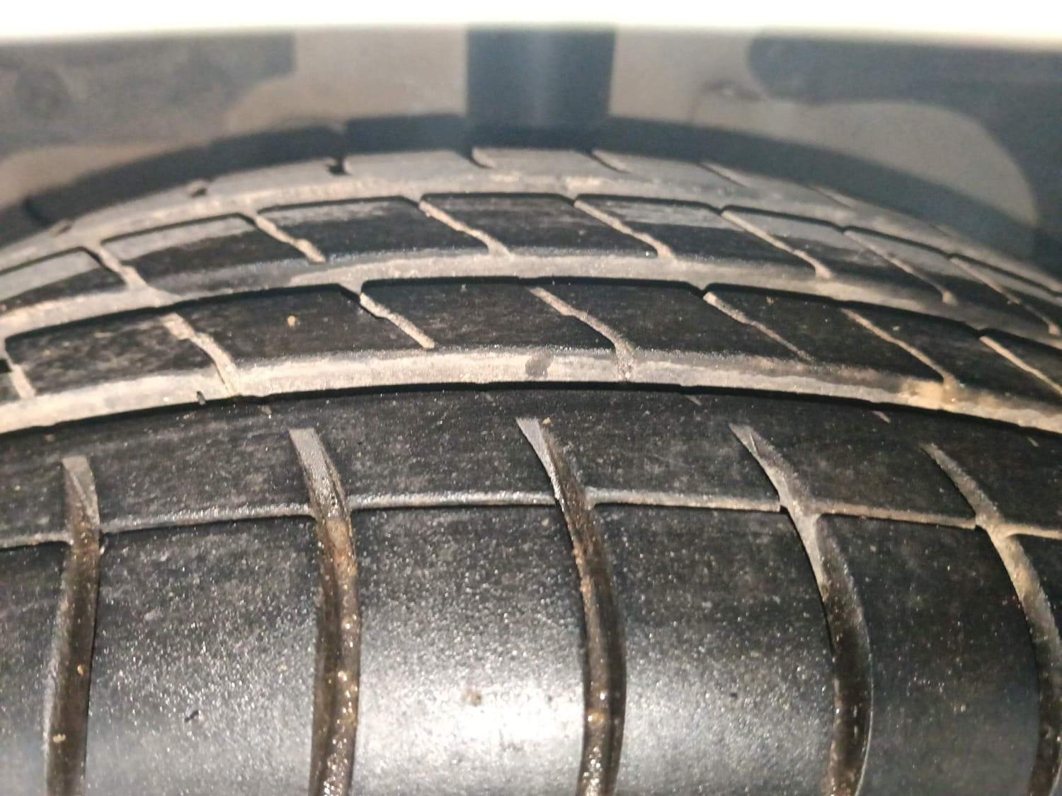 यूज़्ड 2016 फोर्ड फीगो, Kochi Ernakulam 37 यूज़्ड 2016 फोर्ड फीगो, Kochi Ernakulam 37