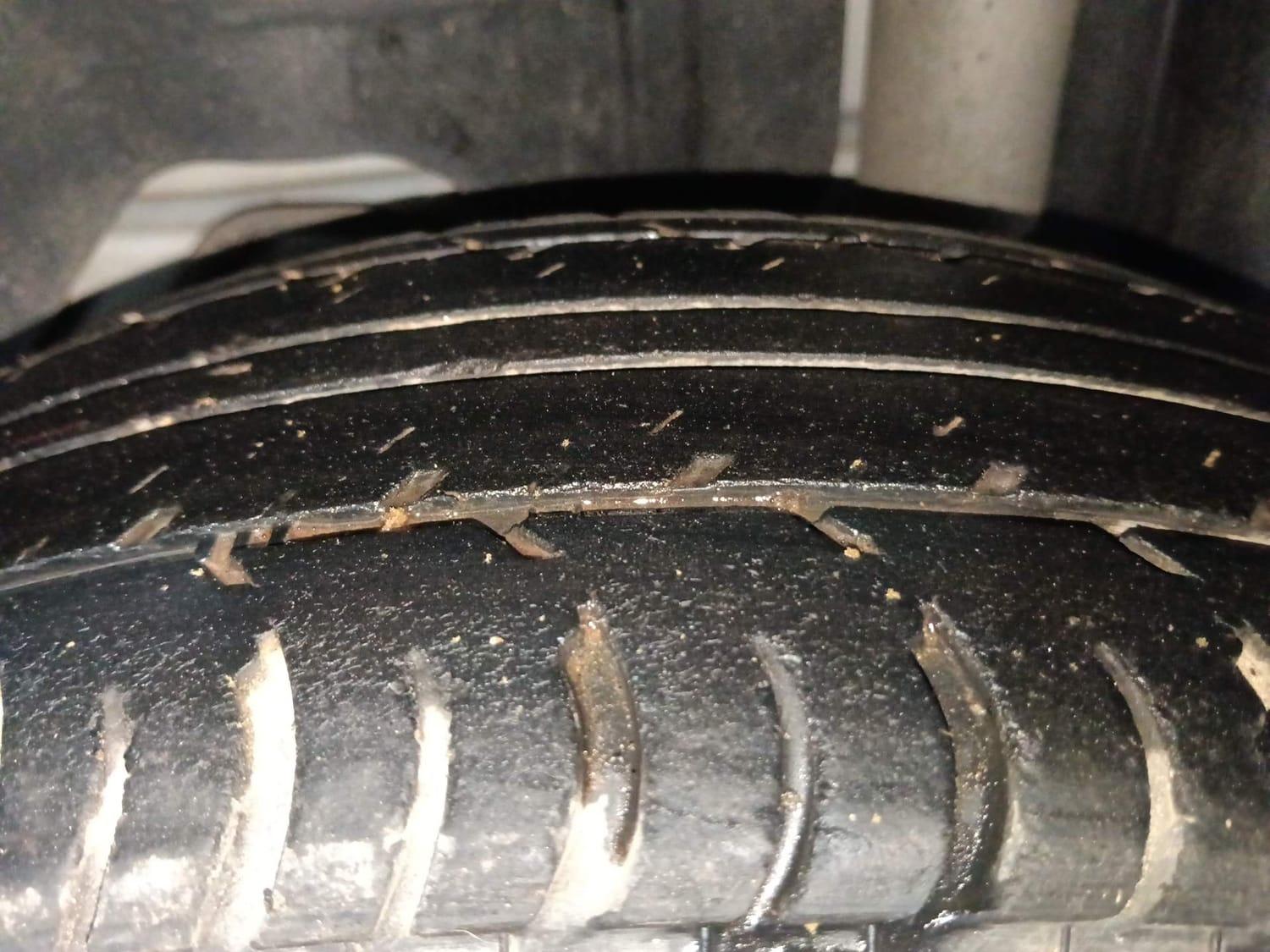 यूज़्ड 2016 फोर्ड फीगो, Kochi Ernakulam 38 यूज़्ड 2016 फोर्ड फीगो, Kochi Ernakulam 38