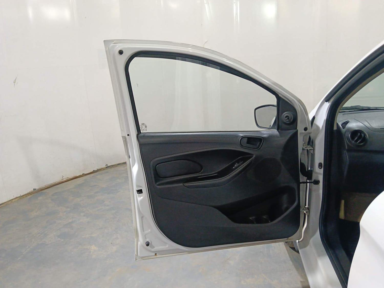 यूज़्ड 2016 फोर्ड फीगो, Kochi Ernakulam 20 यूज़्ड 2016 फोर्ड फीगो, Kochi Ernakulam 20