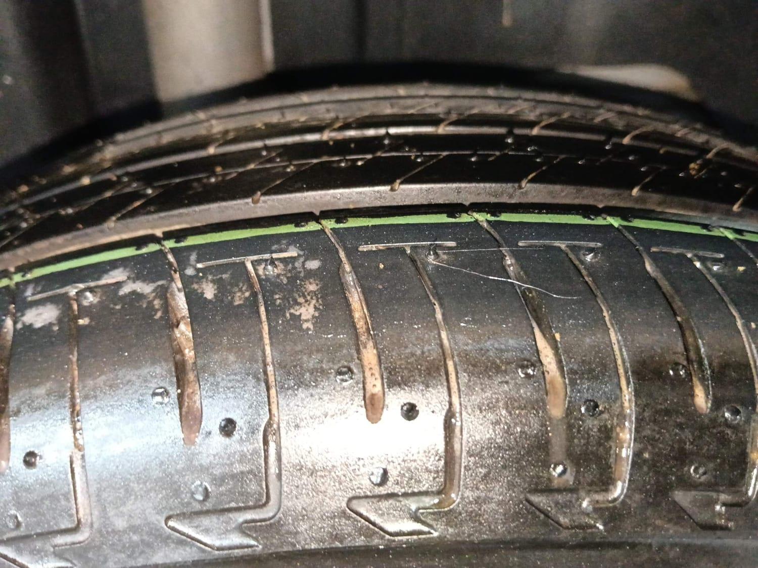 यूज़्ड 2016 फोर्ड फीगो, Kochi Ernakulam 36 यूज़्ड 2016 फोर्ड फीगो, Kochi Ernakulam 36