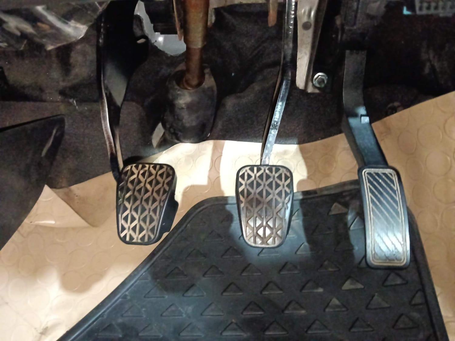 यूज़्ड 2016 फोर्ड फीगो, Kochi Ernakulam 25 यूज़्ड 2016 फोर्ड फीगो, Kochi Ernakulam 25