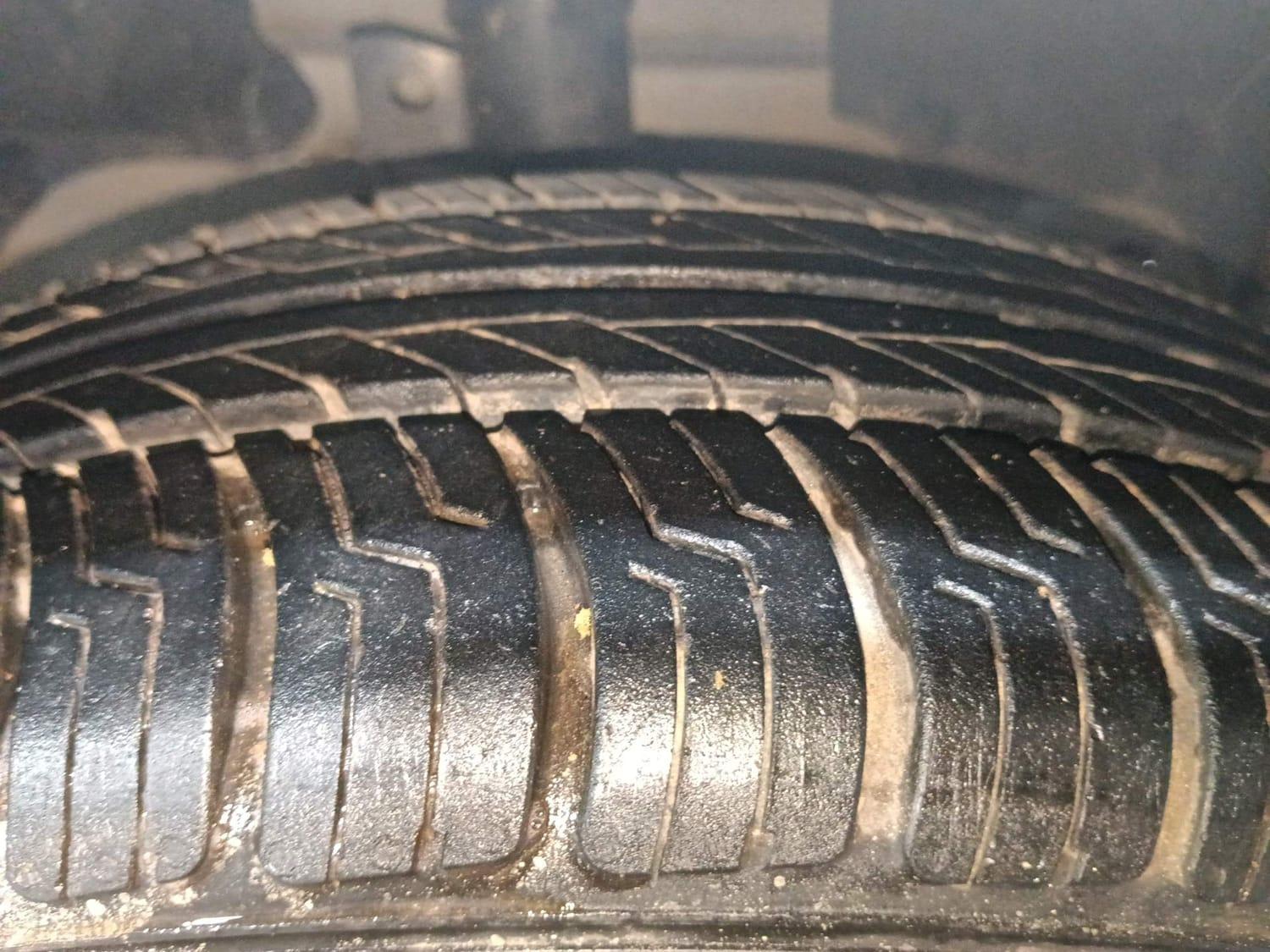 यूज़्ड 2016 फोर्ड फीगो, Kochi Ernakulam 35 यूज़्ड 2016 फोर्ड फीगो, Kochi Ernakulam 35