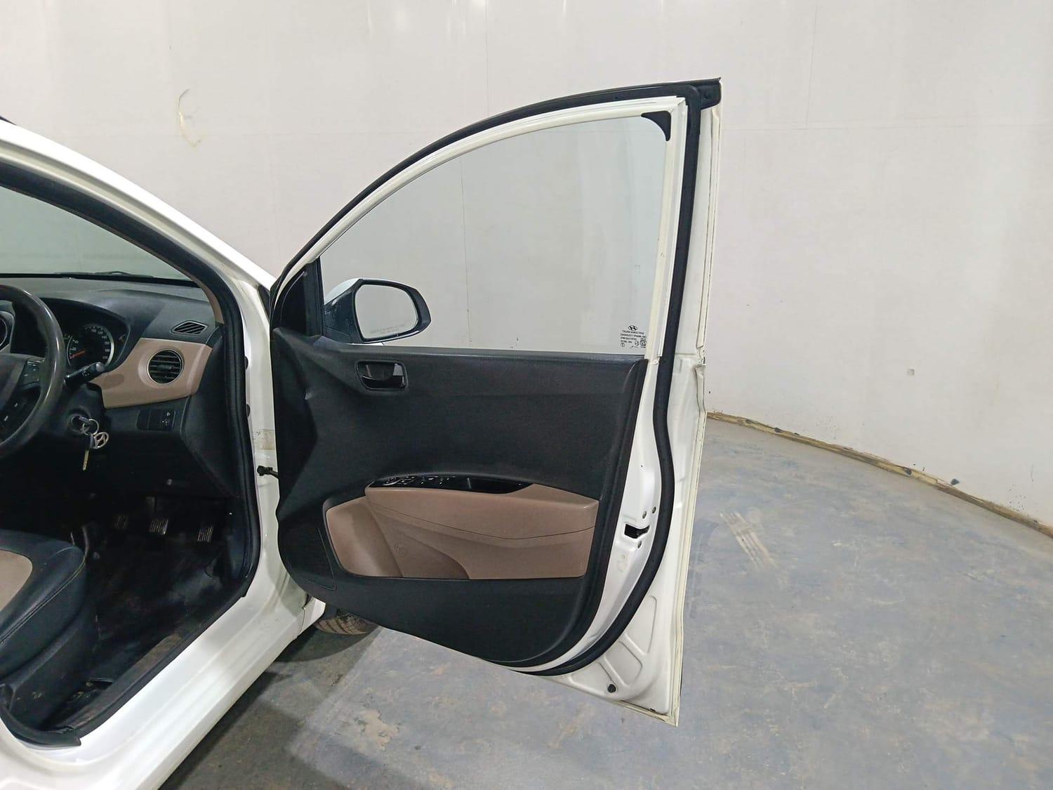 यूज़्ड 2019 ह्युंडई ग्रैंड आई10, Kochi Ernakulam 18 यूज़्ड 2019 ह्युंडई ग्रैंड आई10, Kochi Ernakulam 18