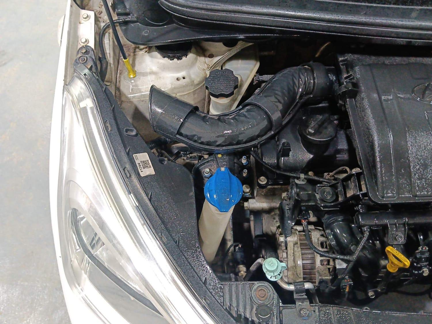 यूज़्ड 2019 ह्युंडई ग्रैंड आई10, Kochi Ernakulam 28 यूज़्ड 2019 ह्युंडई ग्रैंड आई10, Kochi Ernakulam 28