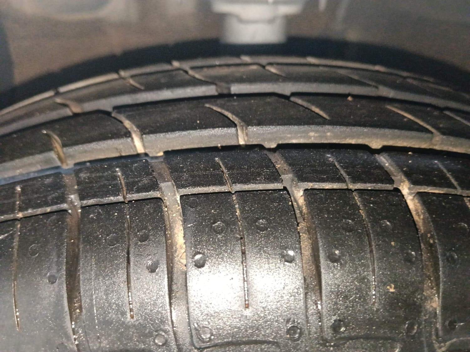 यूज़्ड 2019 ह्युंडई ग्रैंड आई10, Kochi Ernakulam 37 यूज़्ड 2019 ह्युंडई ग्रैंड आई10, Kochi Ernakulam 37