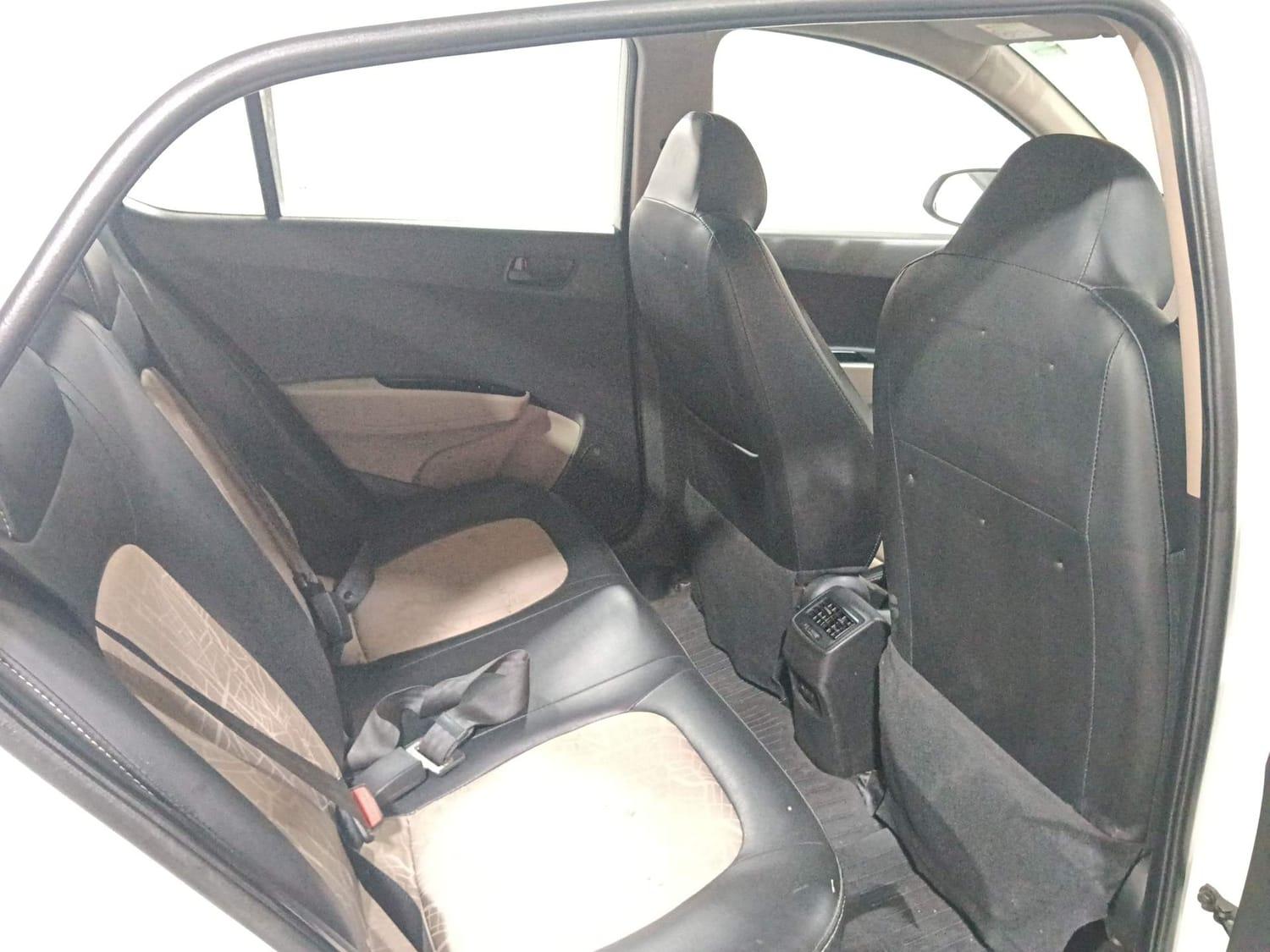 यूज़्ड 2019 ह्युंडई ग्रैंड आई10, Kochi Ernakulam 17 यूज़्ड 2019 ह्युंडई ग्रैंड आई10, Kochi Ernakulam 17