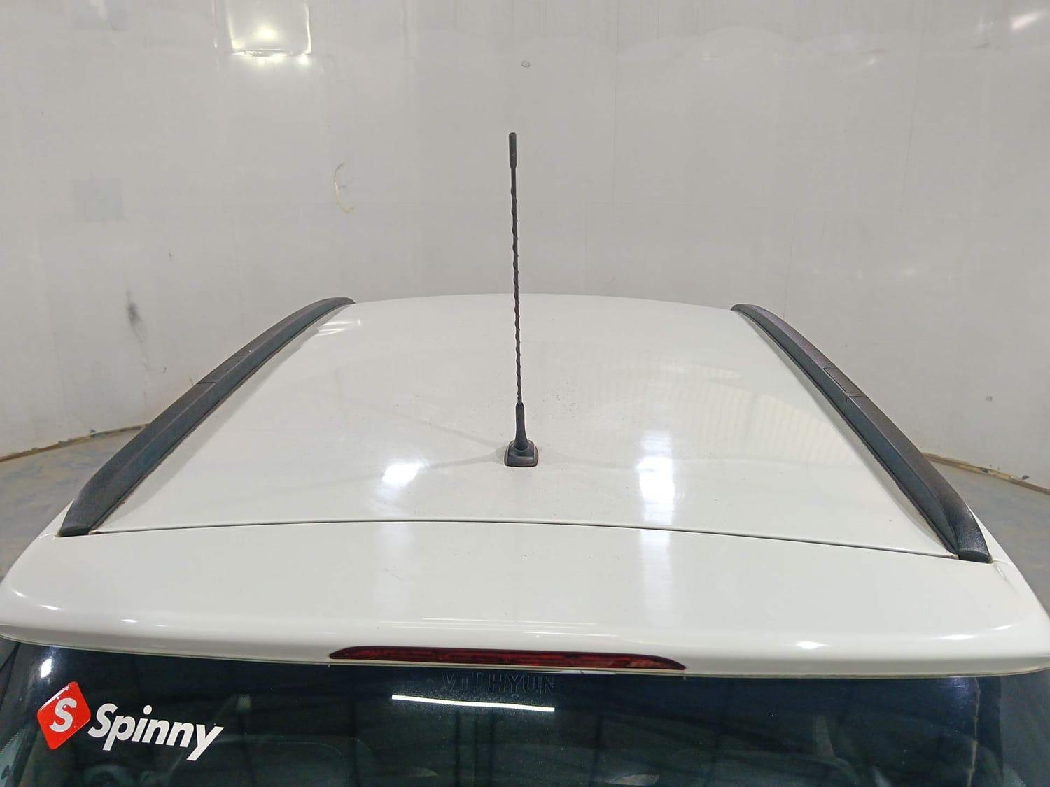 यूज़्ड 2019 ह्युंडई ग्रैंड आई10, Kochi Ernakulam 10 यूज़्ड 2019 ह्युंडई ग्रैंड आई10, Kochi Ernakulam 10