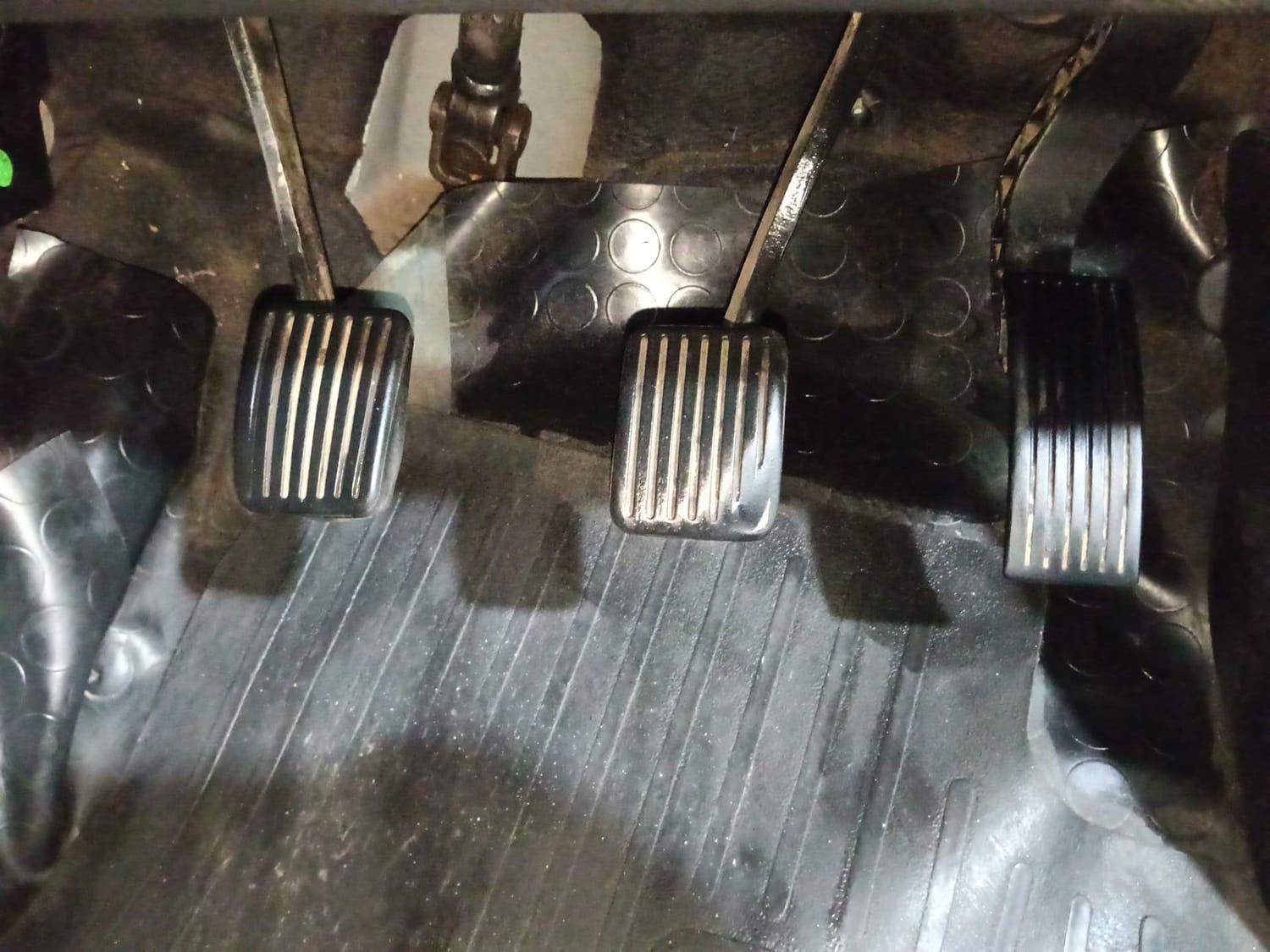 यूज़्ड 2019 ह्युंडई ग्रैंड आई10, Kochi Ernakulam 25 यूज़्ड 2019 ह्युंडई ग्रैंड आई10, Kochi Ernakulam 25