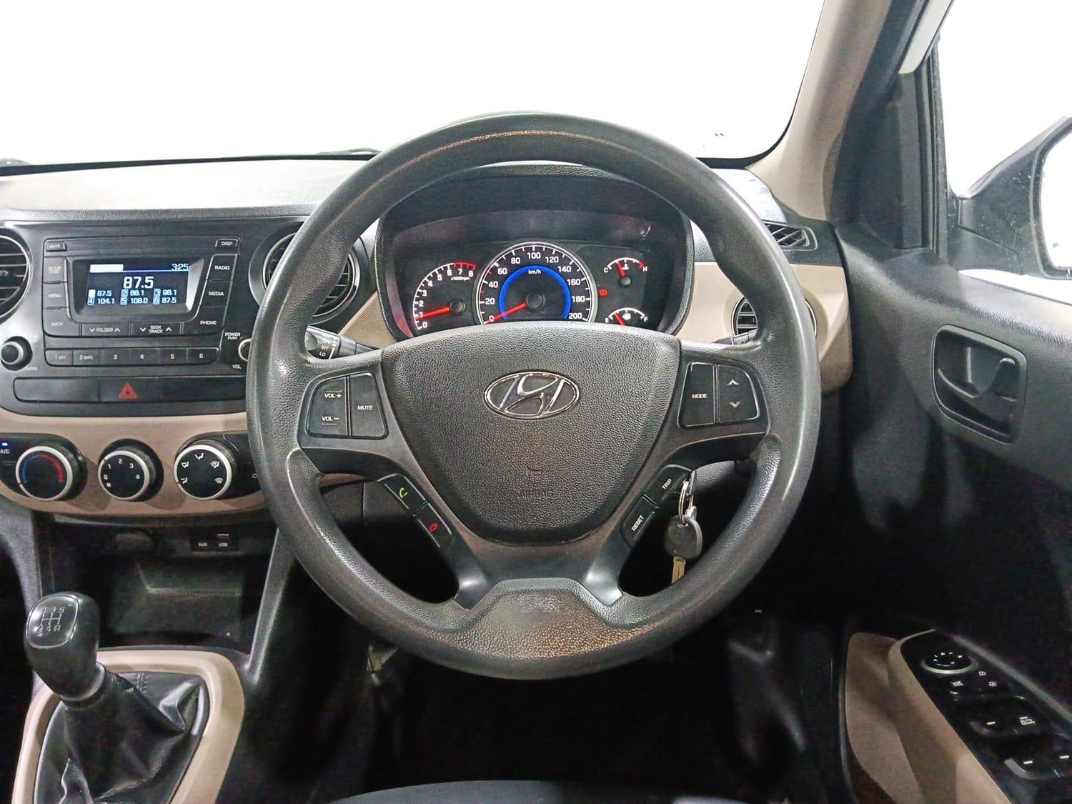 यूज़्ड 2019 ह्युंडई ग्रैंड आई10, Kochi Ernakulam 13 यूज़्ड 2019 ह्युंडई ग्रैंड आई10, Kochi Ernakulam 13