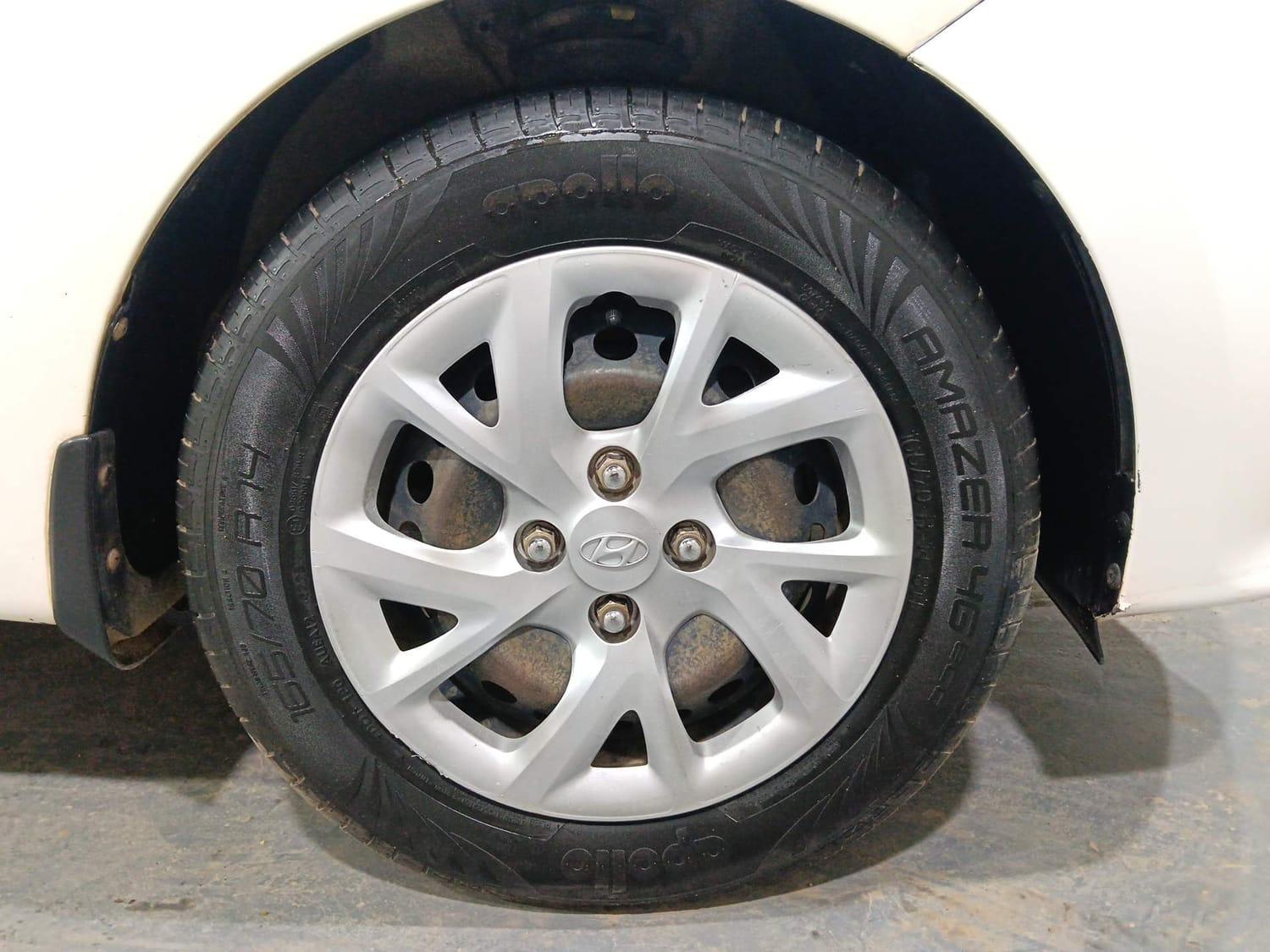 यूज़्ड 2019 ह्युंडई ग्रैंड आई10, Kochi Ernakulam 31 यूज़्ड 2019 ह्युंडई ग्रैंड आई10, Kochi Ernakulam 31