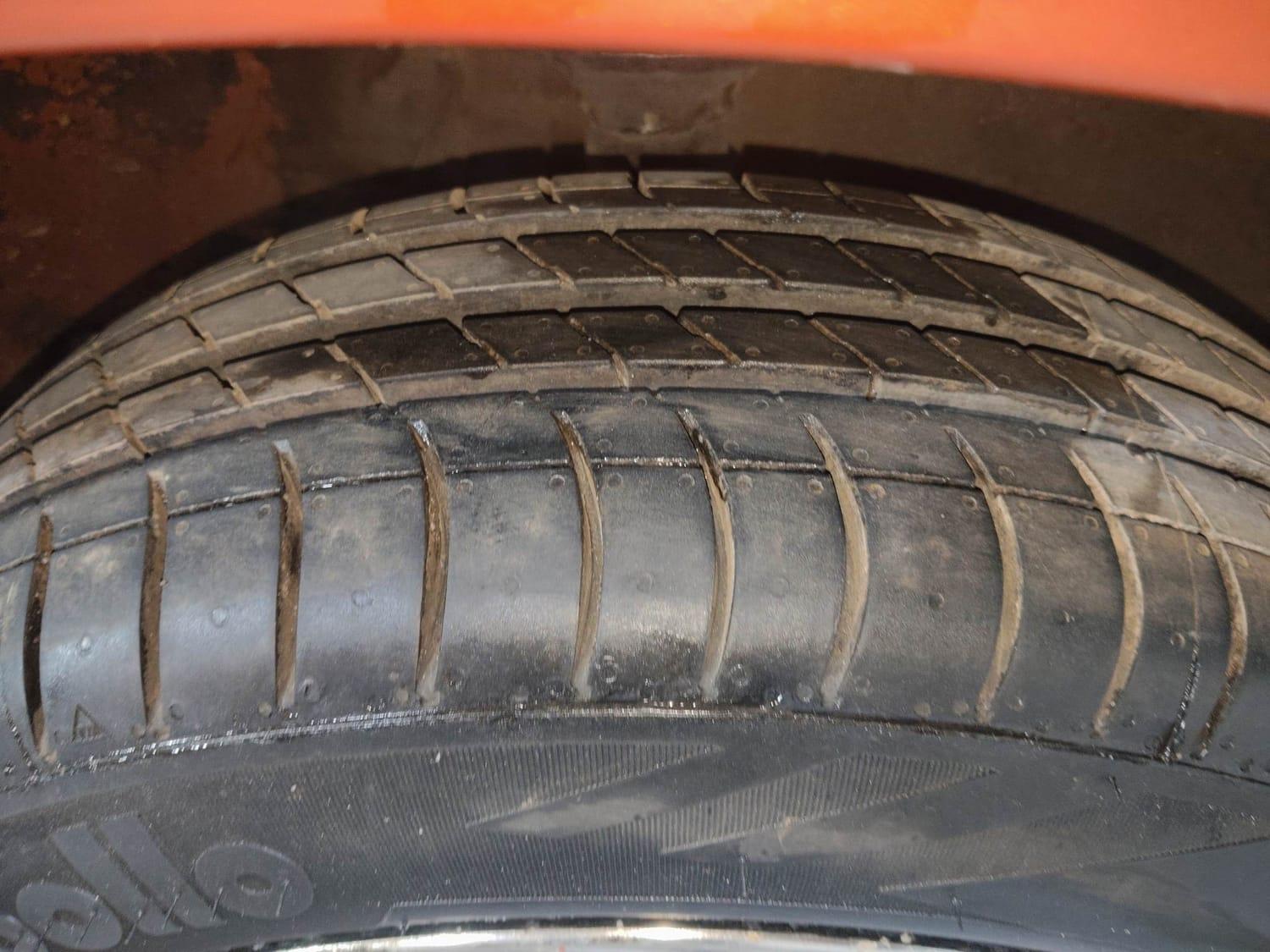 यूज़्ड 2011 मारुति सुजुकी अल्टो के10, Kochi Ernakulam 35 यूज़्ड 2011 मारुति सुजुकी अल्टो के10, Kochi Ernakulam 35