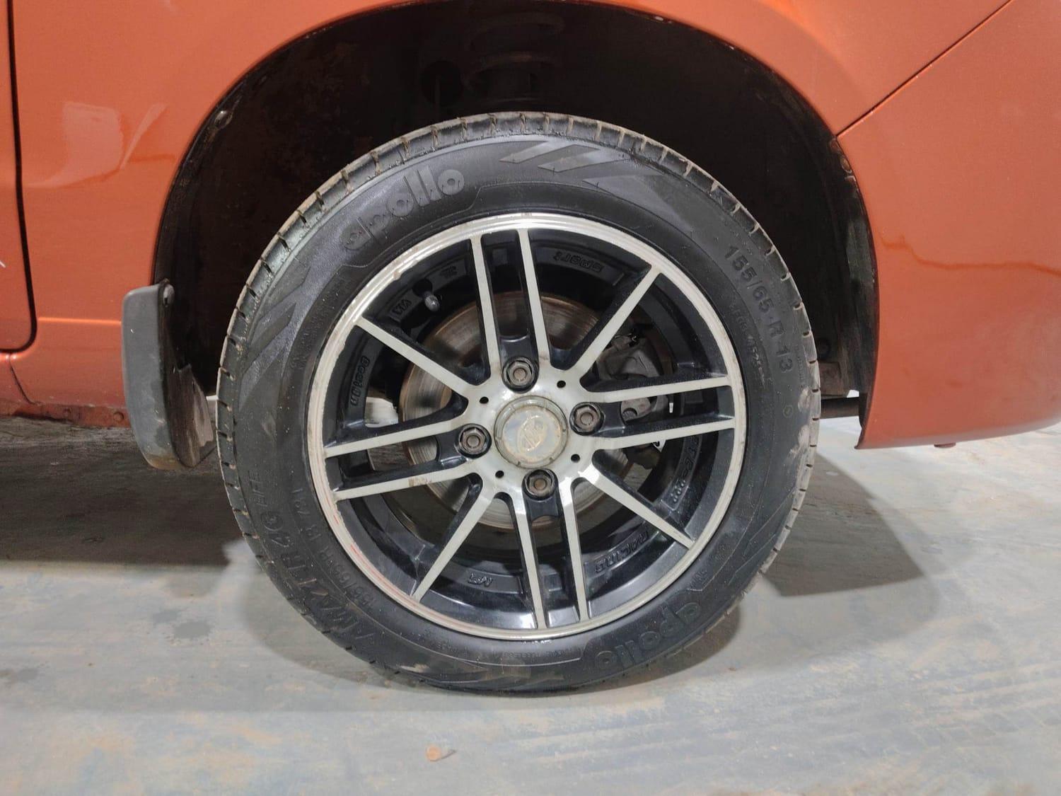 यूज़्ड 2011 मारुति सुजुकी अल्टो के10, Kochi Ernakulam 31 यूज़्ड 2011 मारुति सुजुकी अल्टो के10, Kochi Ernakulam 31