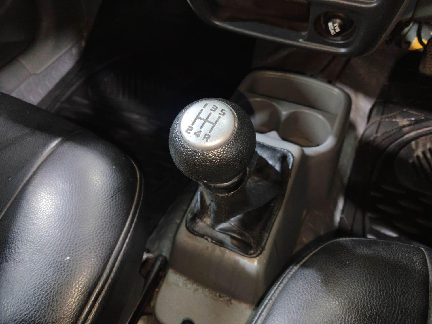 यूज़्ड 2011 मारुति सुजुकी अल्टो के10, Kochi Ernakulam 15 यूज़्ड 2011 मारुति सुजुकी अल्टो के10, Kochi Ernakulam 15