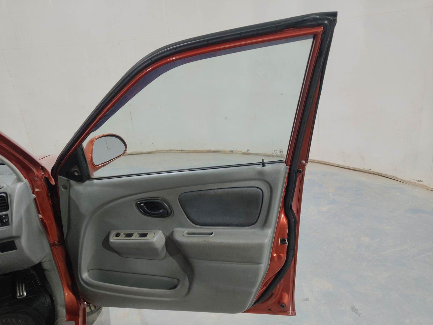 यूज़्ड 2011 मारुति सुजुकी अल्टो के10, Kochi Ernakulam 18 यूज़्ड 2011 मारुति सुजुकी अल्टो के10, Kochi Ernakulam 18