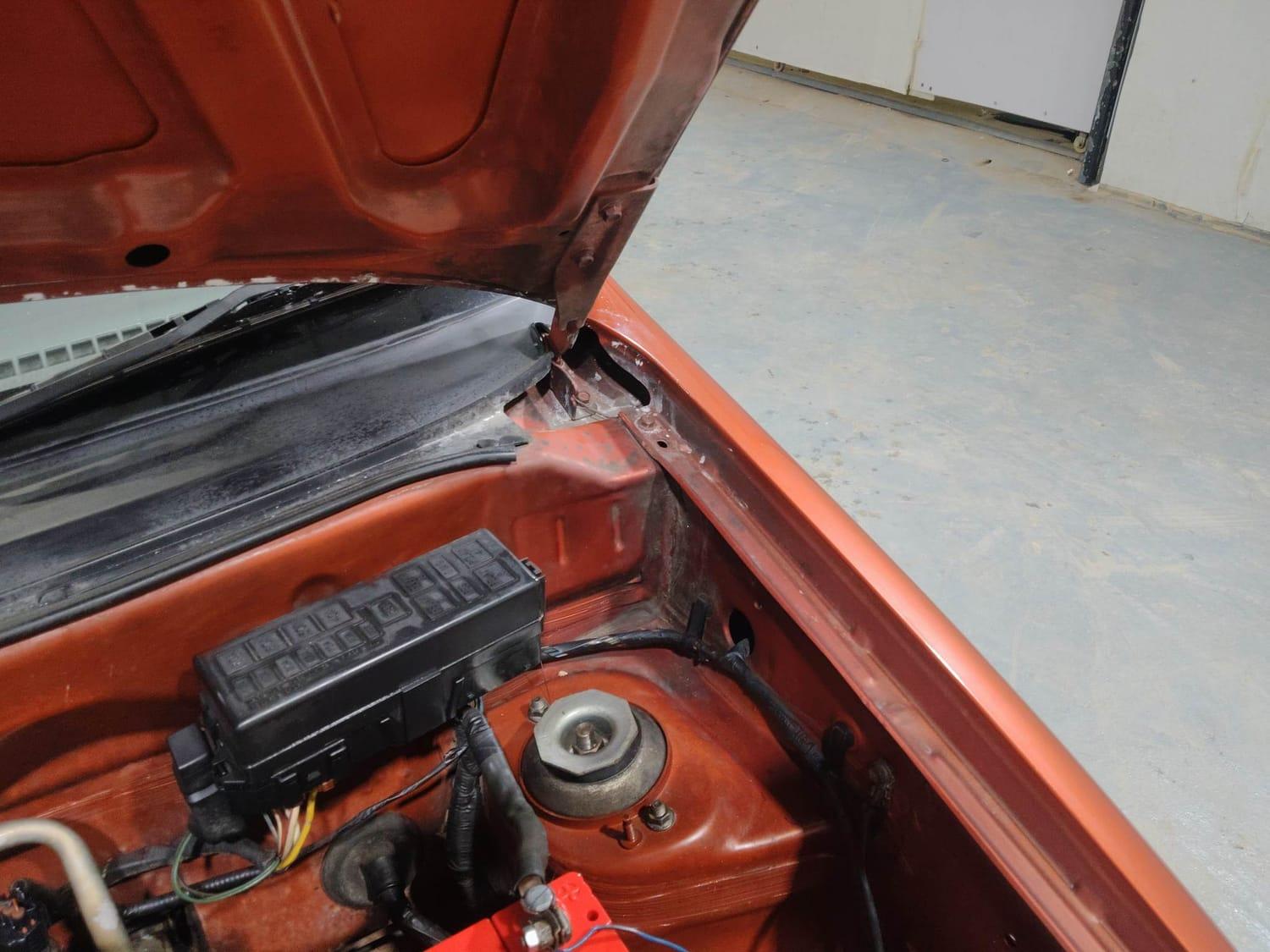 यूज़्ड 2011 मारुति सुजुकी अल्टो के10, Kochi Ernakulam 29 यूज़्ड 2011 मारुति सुजुकी अल्टो के10, Kochi Ernakulam 29