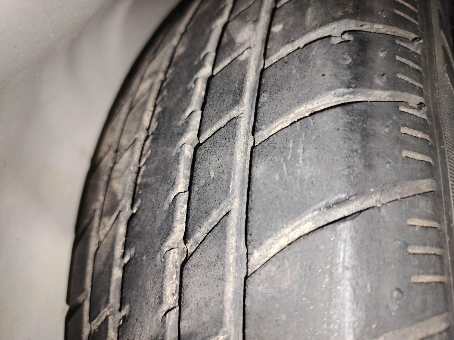 यूज़्ड 2017 मारुति सुजुकी सेलेरियो, Coimbatore 39 यूज़्ड 2017 मारुति सुजुकी सेलेरियो, Coimbatore 39