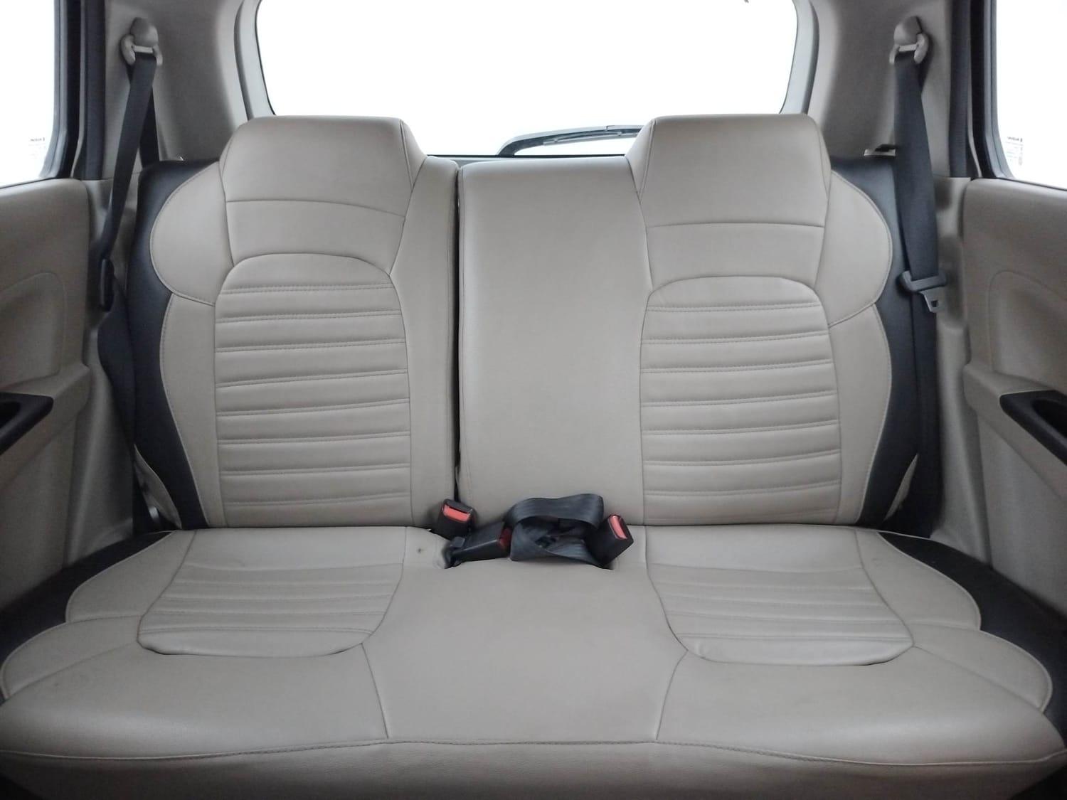 यूज़्ड 2017 मारुति सुजुकी सेलेरियो, Coimbatore 22 यूज़्ड 2017 मारुति सुजुकी सेलेरियो, Coimbatore 22