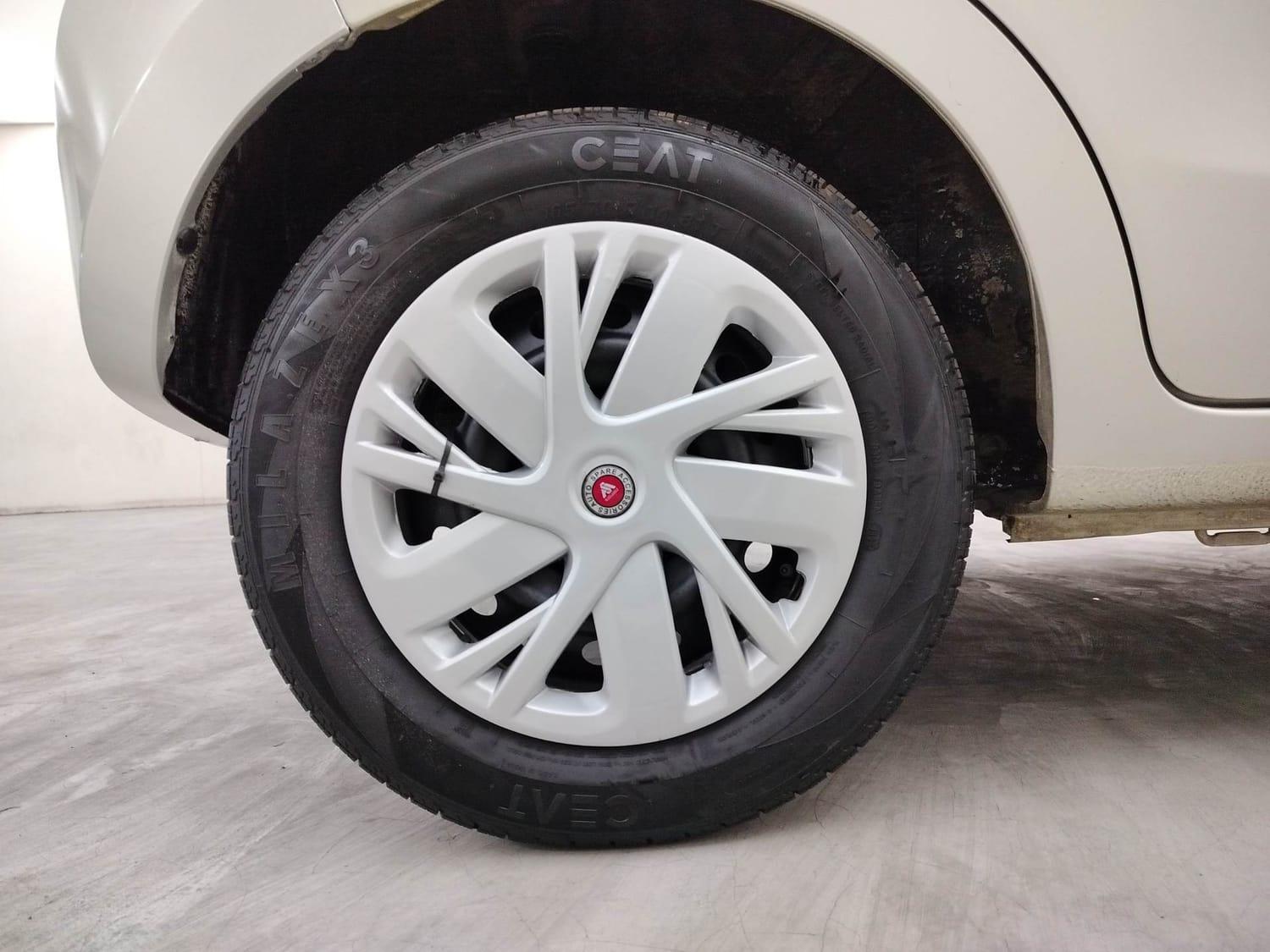 यूज़्ड 2017 मारुति सुजुकी सेलेरियो, Coimbatore 32 यूज़्ड 2017 मारुति सुजुकी सेलेरियो, Coimbatore 32