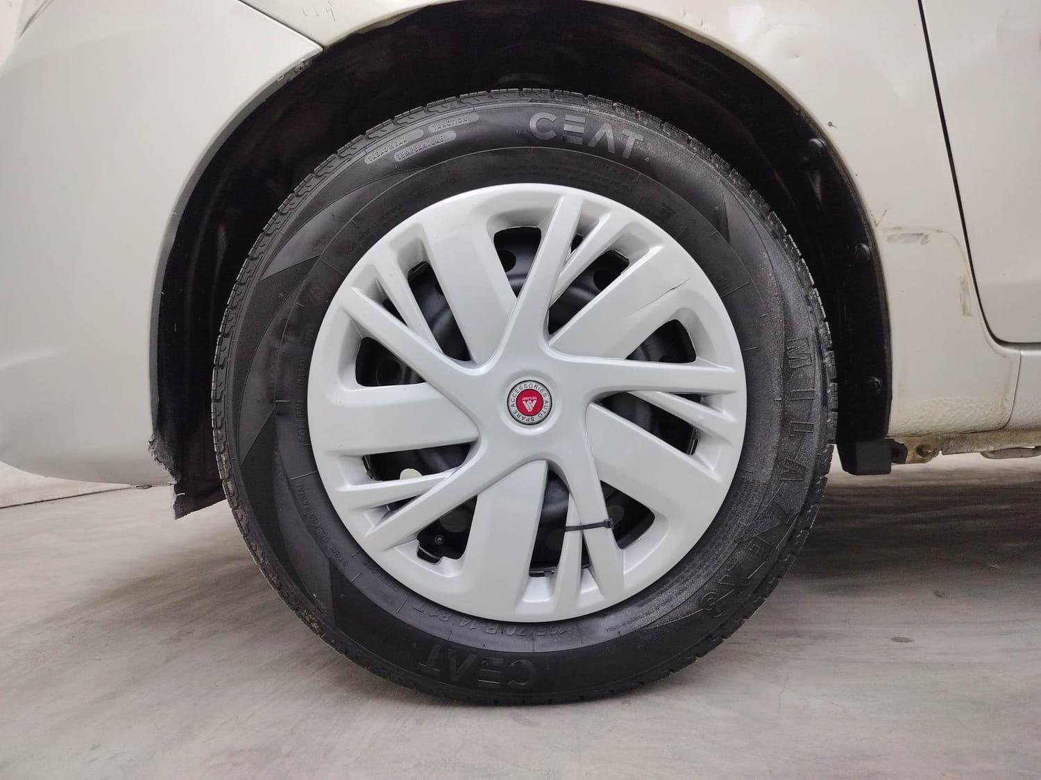 यूज़्ड 2017 मारुति सुजुकी सेलेरियो, Coimbatore 33 यूज़्ड 2017 मारुति सुजुकी सेलेरियो, Coimbatore 33