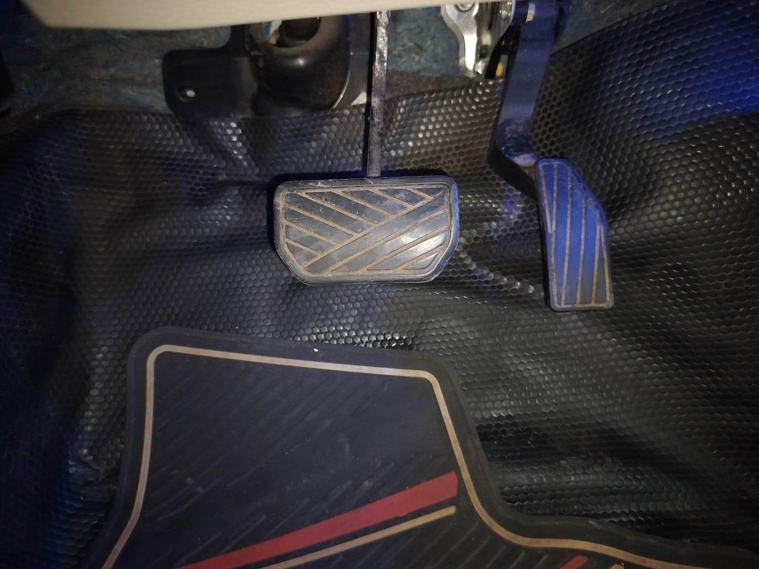 यूज़्ड 2017 मारुति सुजुकी सेलेरियो, Coimbatore 25 यूज़्ड 2017 मारुति सुजुकी सेलेरियो, Coimbatore 25