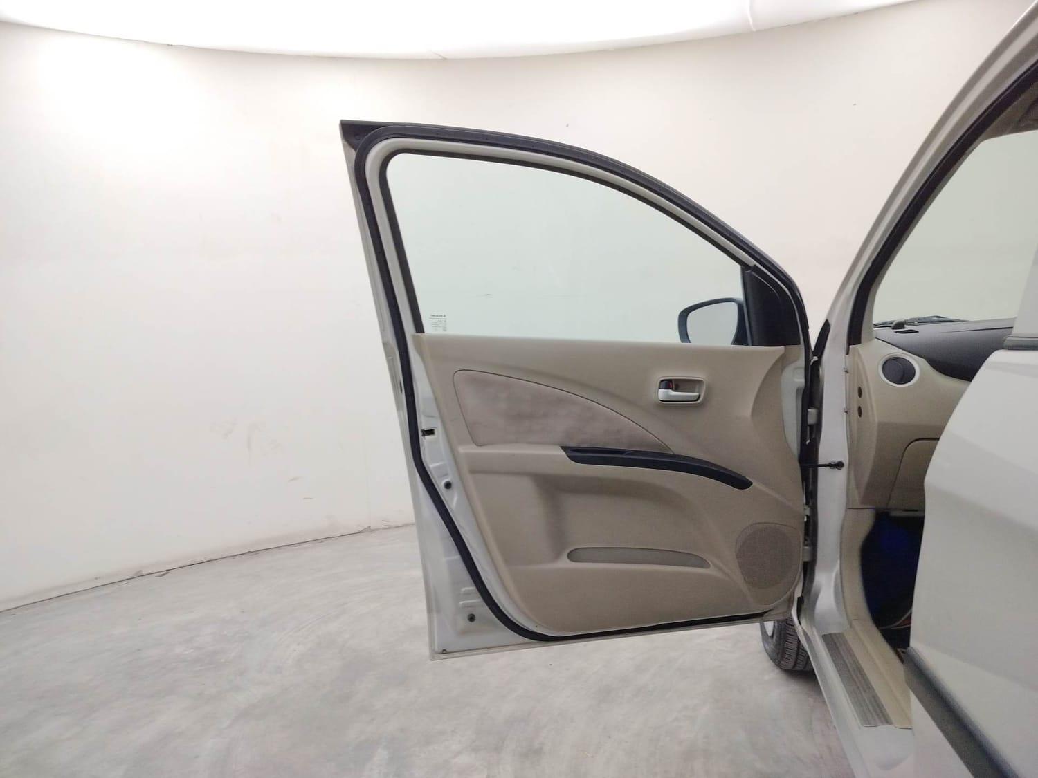 यूज़्ड 2017 मारुति सुजुकी सेलेरियो, Coimbatore 20 यूज़्ड 2017 मारुति सुजुकी सेलेरियो, Coimbatore 20