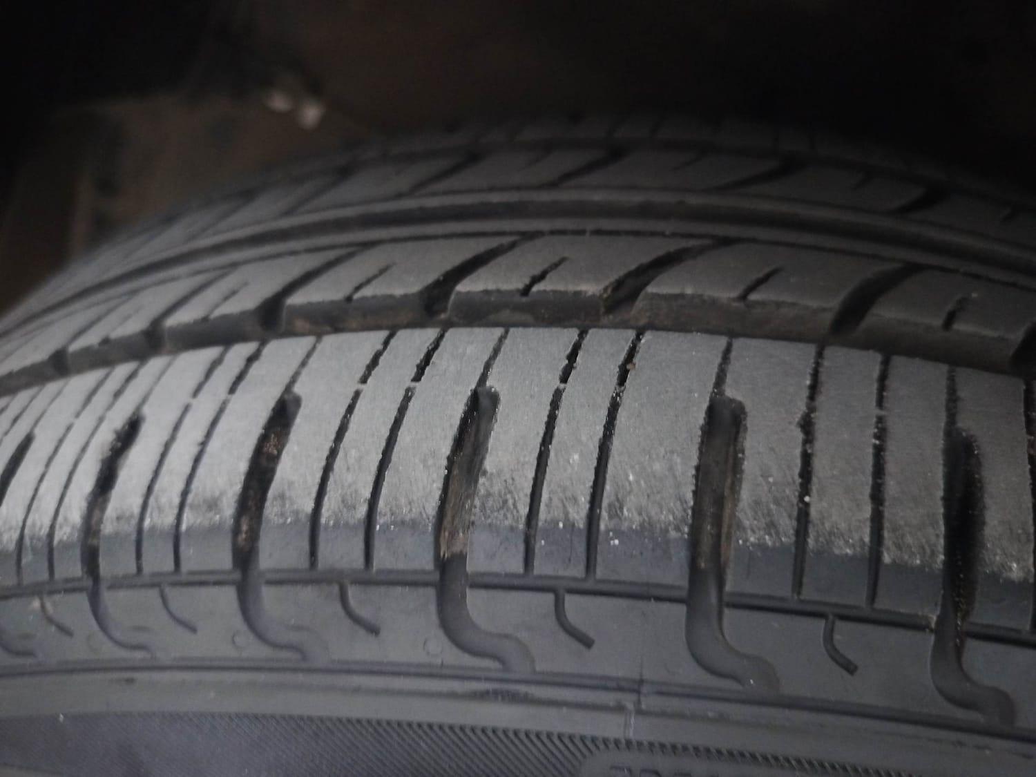 यूज़्ड 2017 मारुति सुजुकी सेलेरियो, Coimbatore 37 यूज़्ड 2017 मारुति सुजुकी सेलेरियो, Coimbatore 37