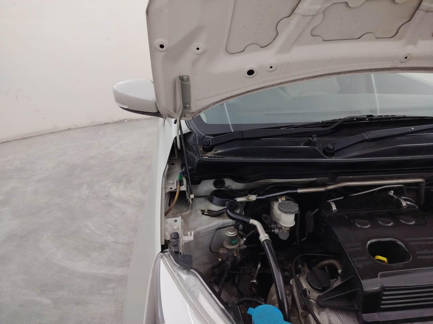 यूज़्ड 2017 मारुति सुजुकी सेलेरियो, Coimbatore 30 यूज़्ड 2017 मारुति सुजुकी सेलेरियो, Coimbatore 30