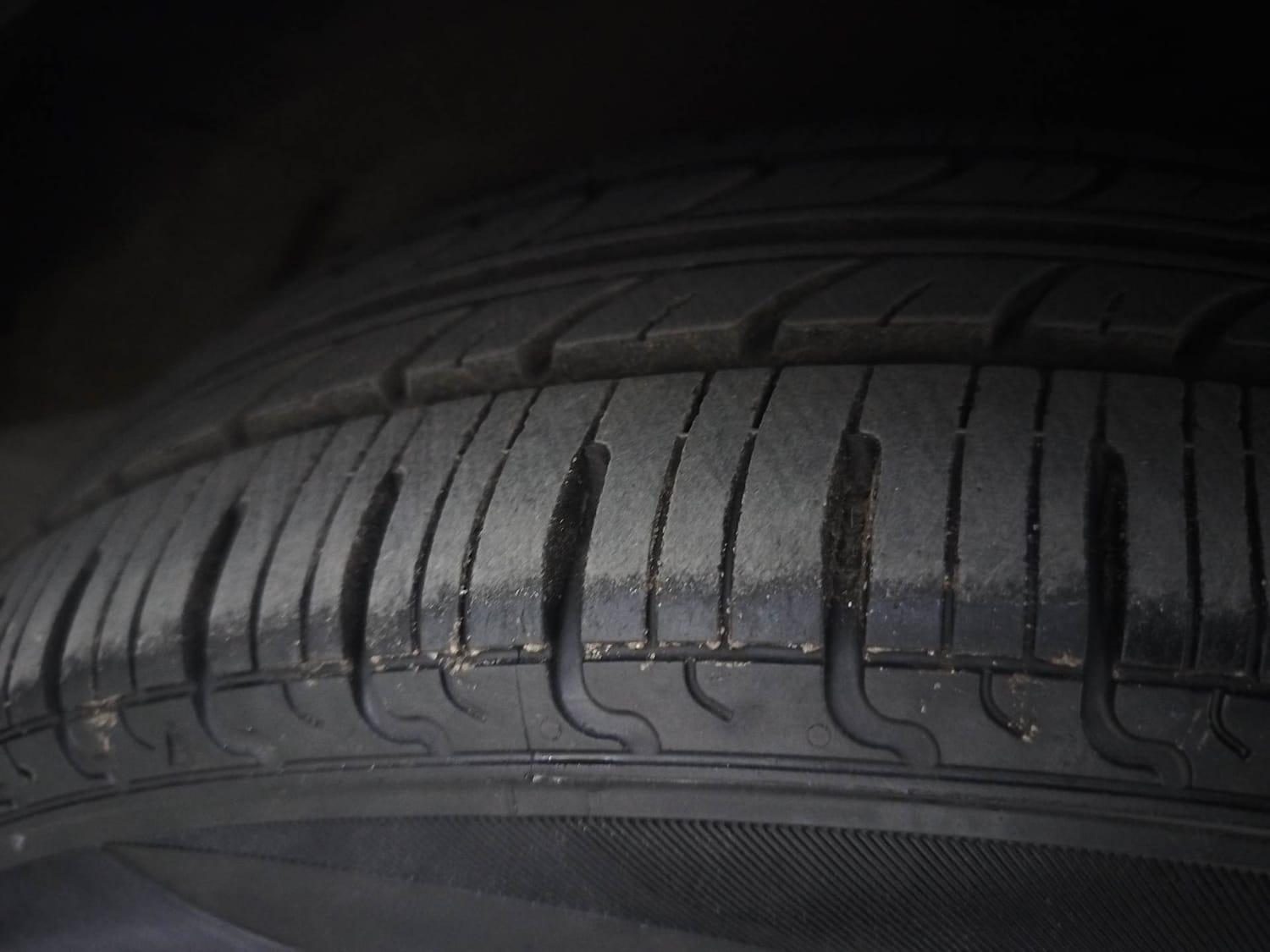 यूज़्ड 2017 मारुति सुजुकी सेलेरियो, Coimbatore 35 यूज़्ड 2017 मारुति सुजुकी सेलेरियो, Coimbatore 35