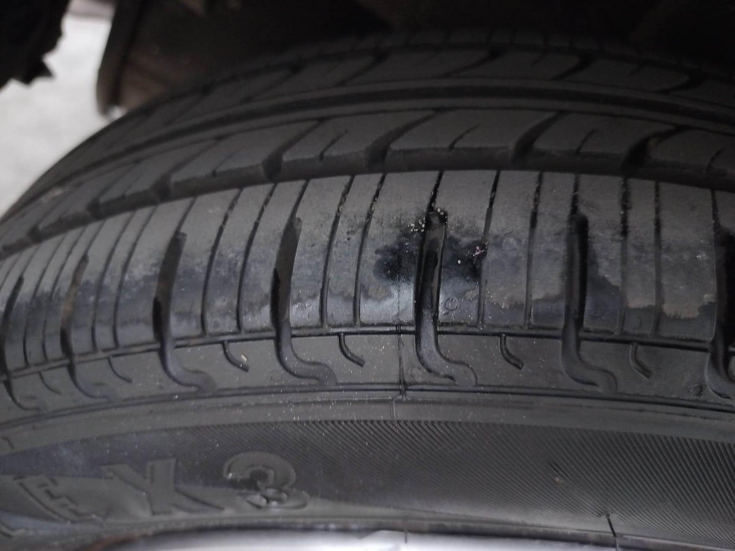 यूज़्ड 2017 मारुति सुजुकी सेलेरियो, Coimbatore 36 यूज़्ड 2017 मारुति सुजुकी सेलेरियो, Coimbatore 36