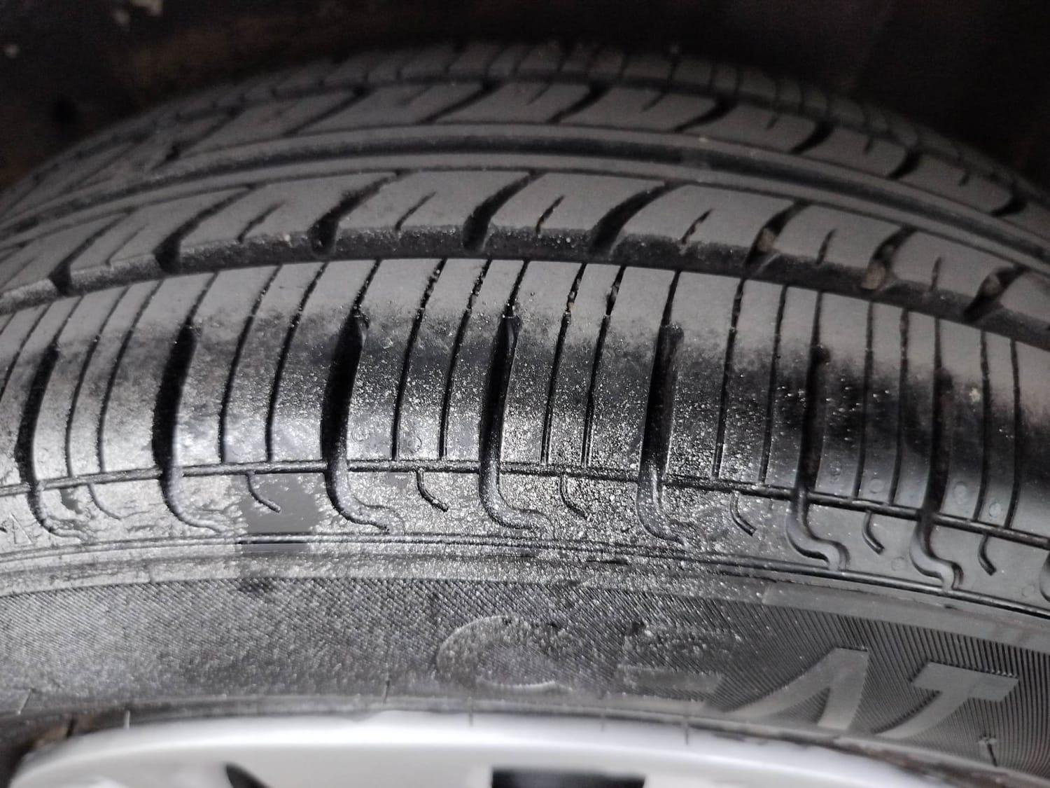 यूज़्ड 2017 मारुति सुजुकी सेलेरियो, Coimbatore 38 यूज़्ड 2017 मारुति सुजुकी सेलेरियो, Coimbatore 38