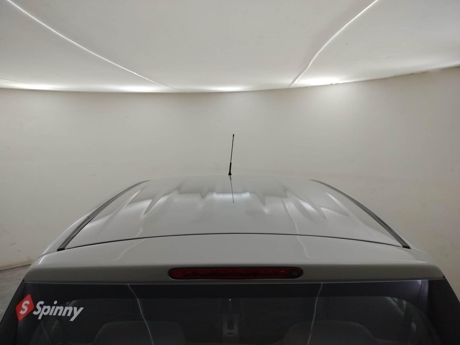 यूज़्ड 2017 मारुति सुजुकी सेलेरियो, Coimbatore 10 यूज़्ड 2017 मारुति सुजुकी सेलेरियो, Coimbatore 10