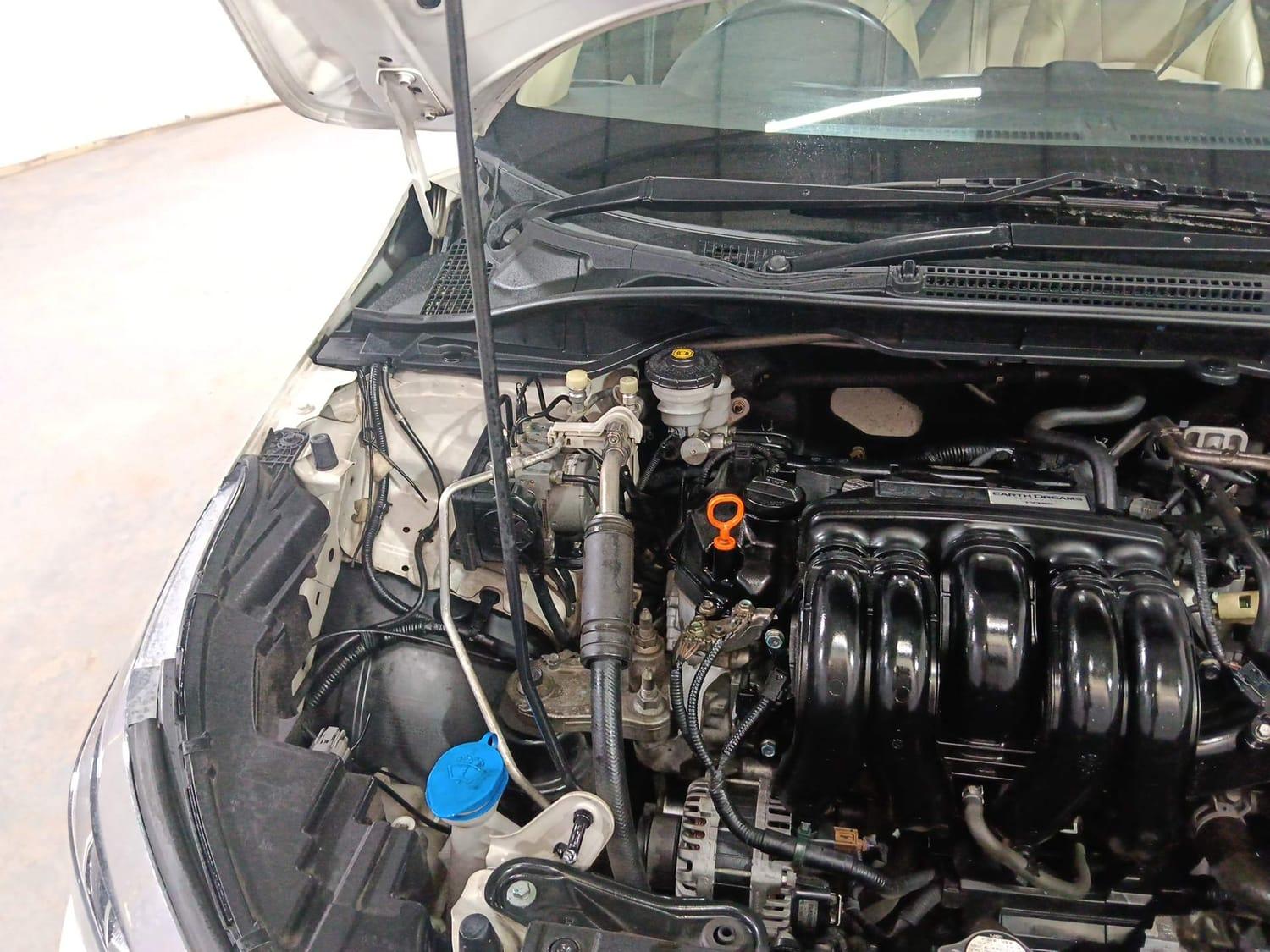 यूज़्ड 2022 होंडा सिटी ज़ेडएक्स, Kochi Ernakulam 30 यूज़्ड 2022 होंडा सिटी ज़ेडएक्स, Kochi Ernakulam 30