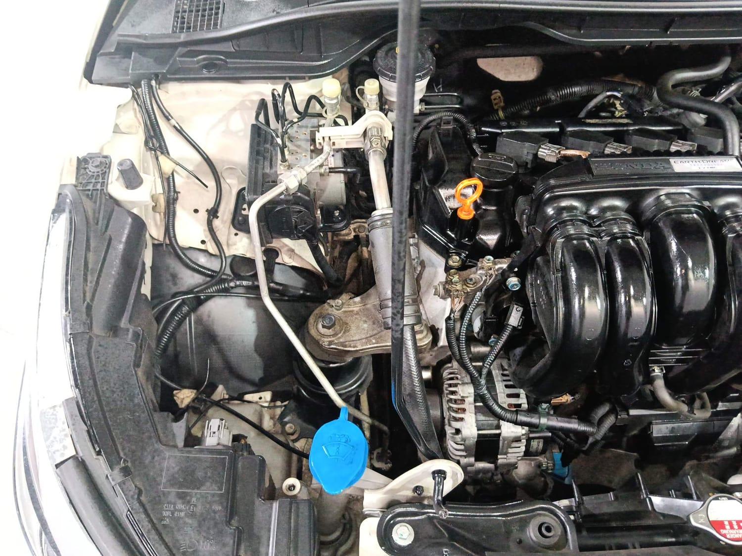 यूज़्ड 2022 होंडा सिटी ज़ेडएक्स, Kochi Ernakulam 28 यूज़्ड 2022 होंडा सिटी ज़ेडएक्स, Kochi Ernakulam 28